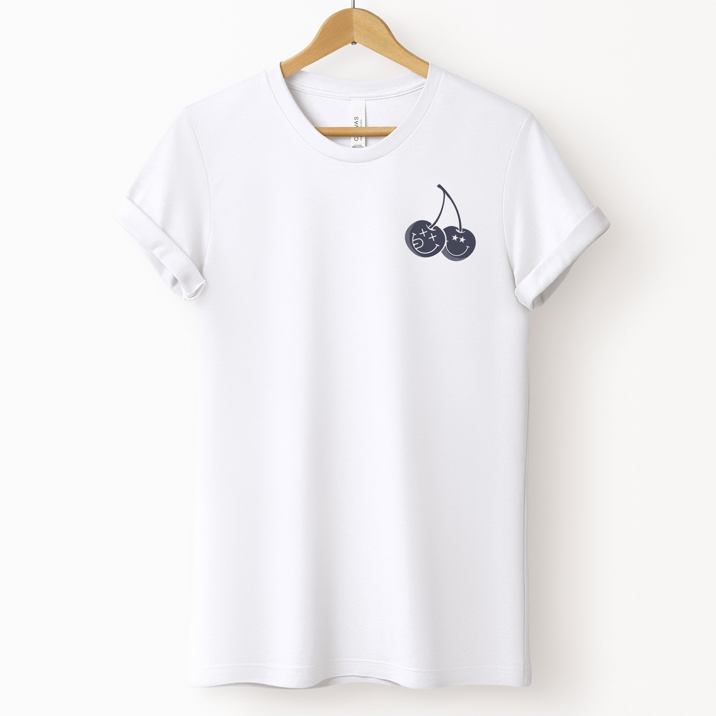 variant-White-noThread