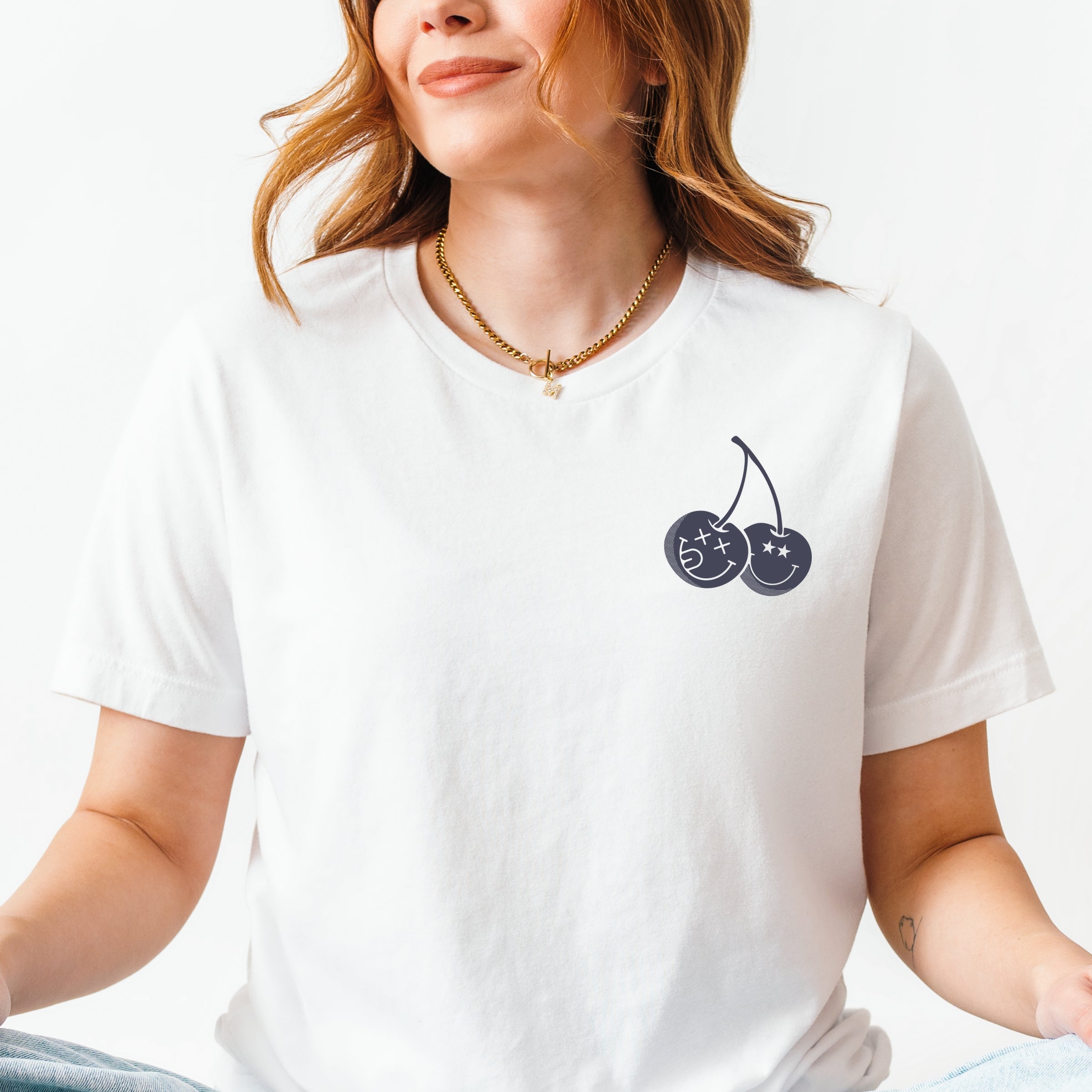 25881M_LC_25882M_B-C White