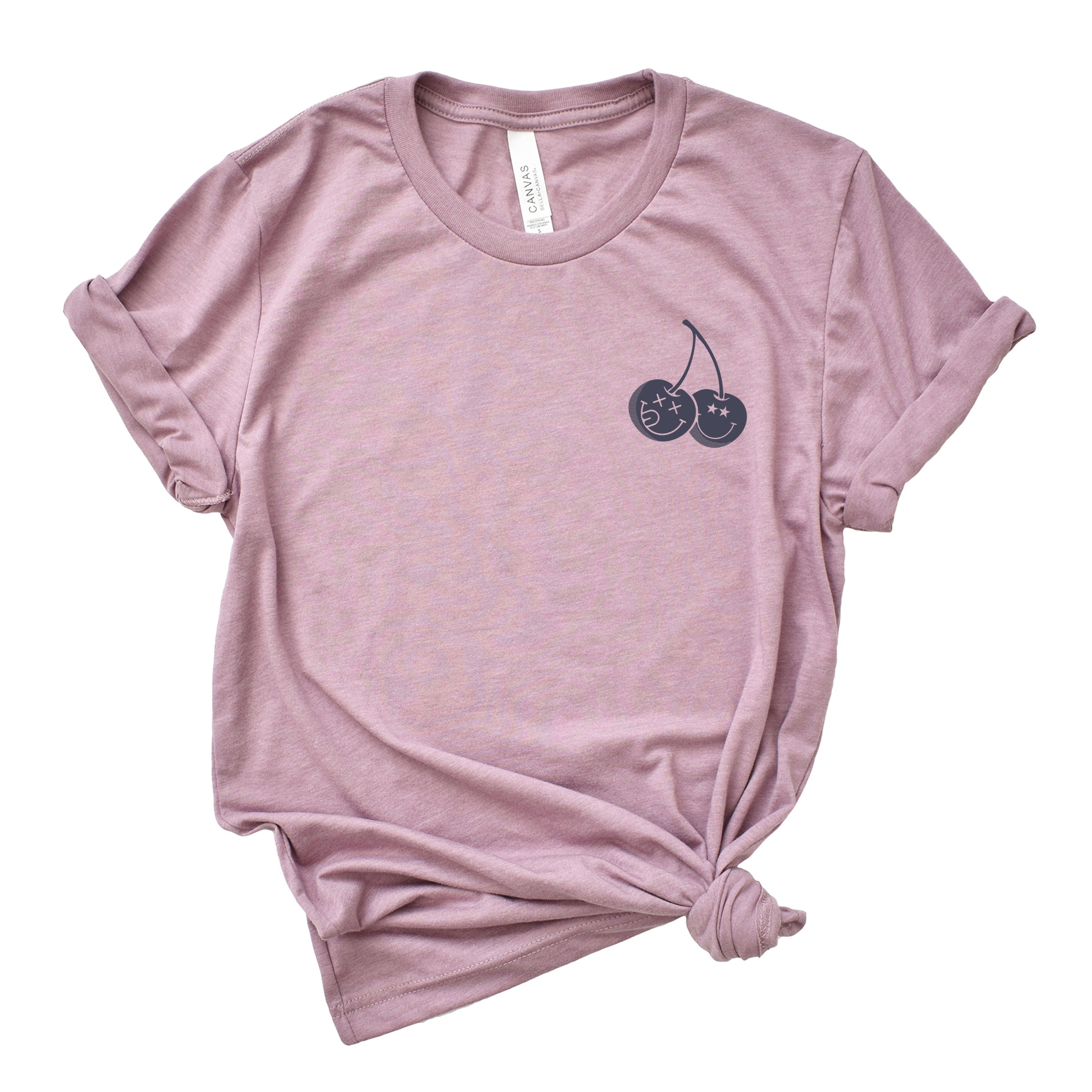 variant-Orchid-noThread