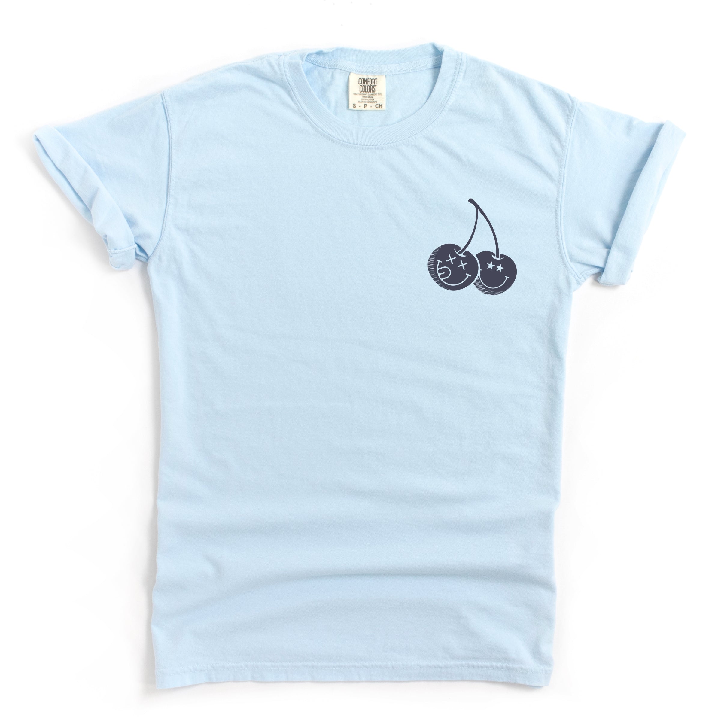 variant-Chambray-noThread