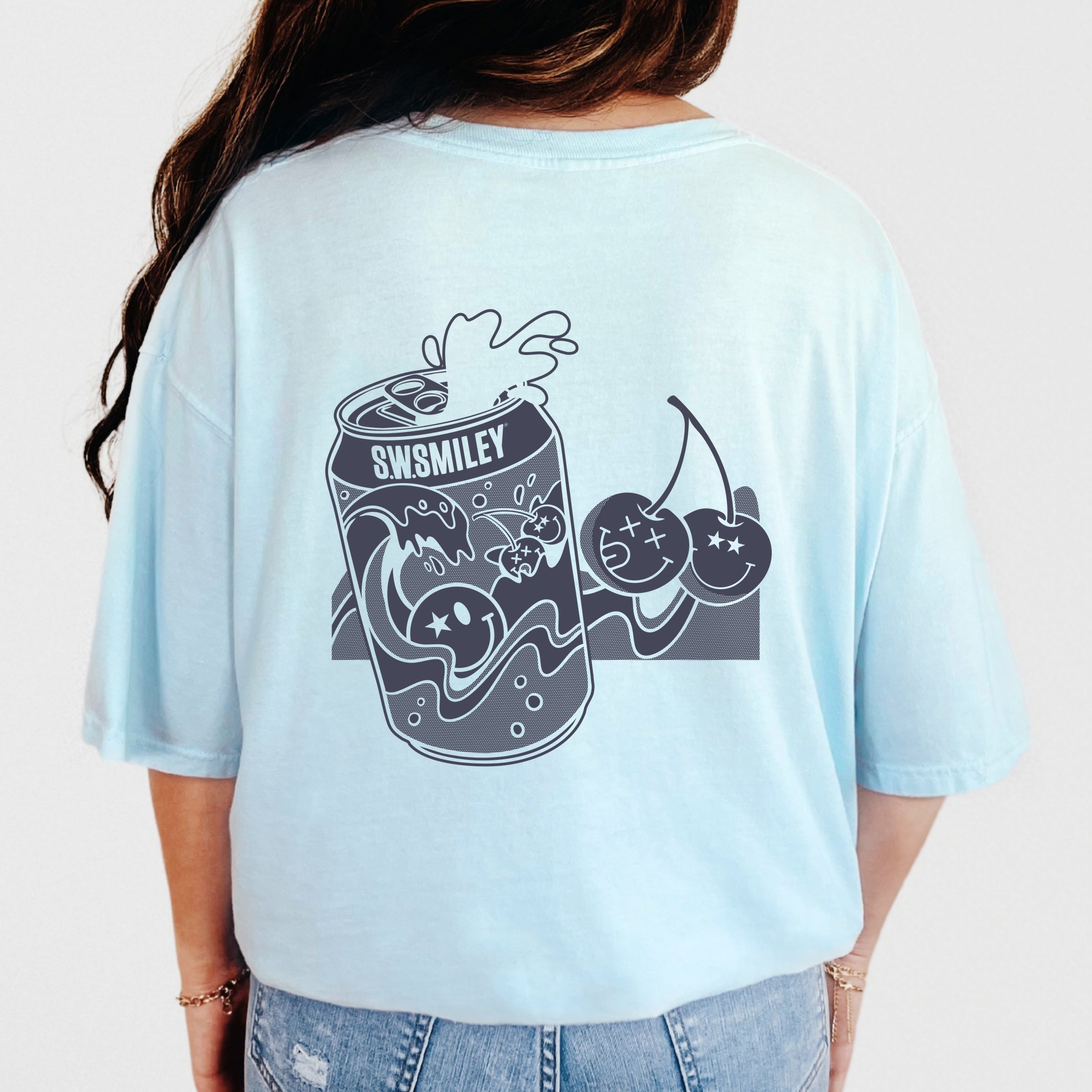 25881M_LC_25882M_B-GDT Chambray