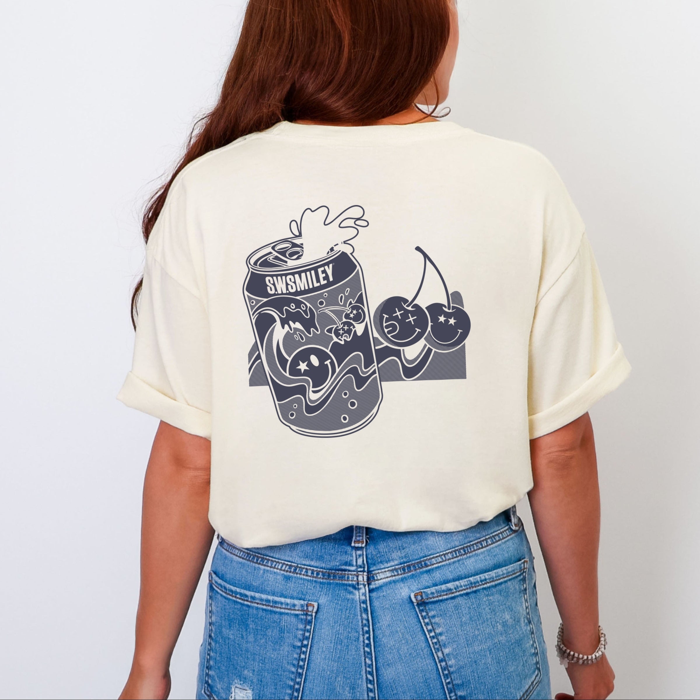 25881M_LC_25882M_B-GDT Ivory