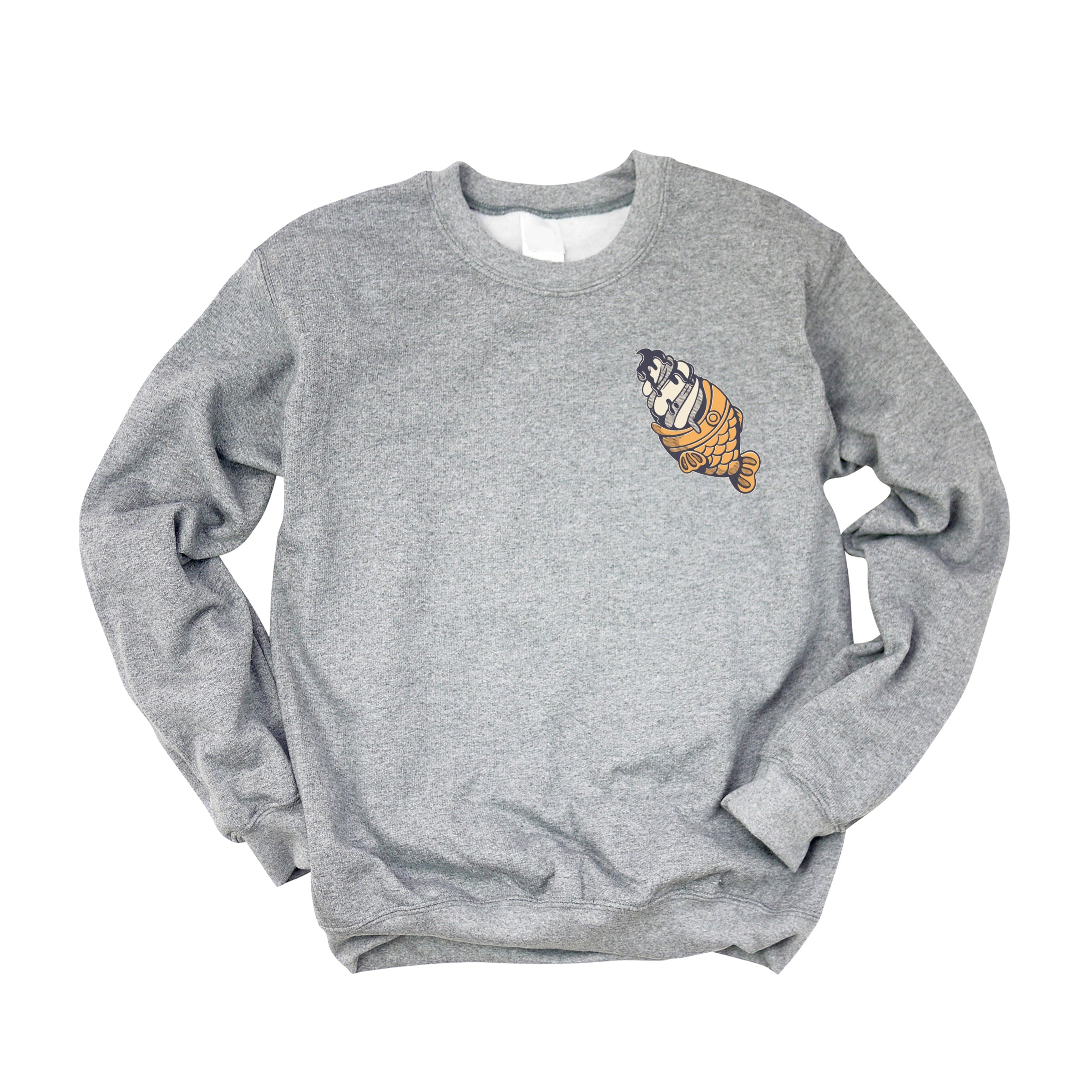 variant-Graphite-noThread