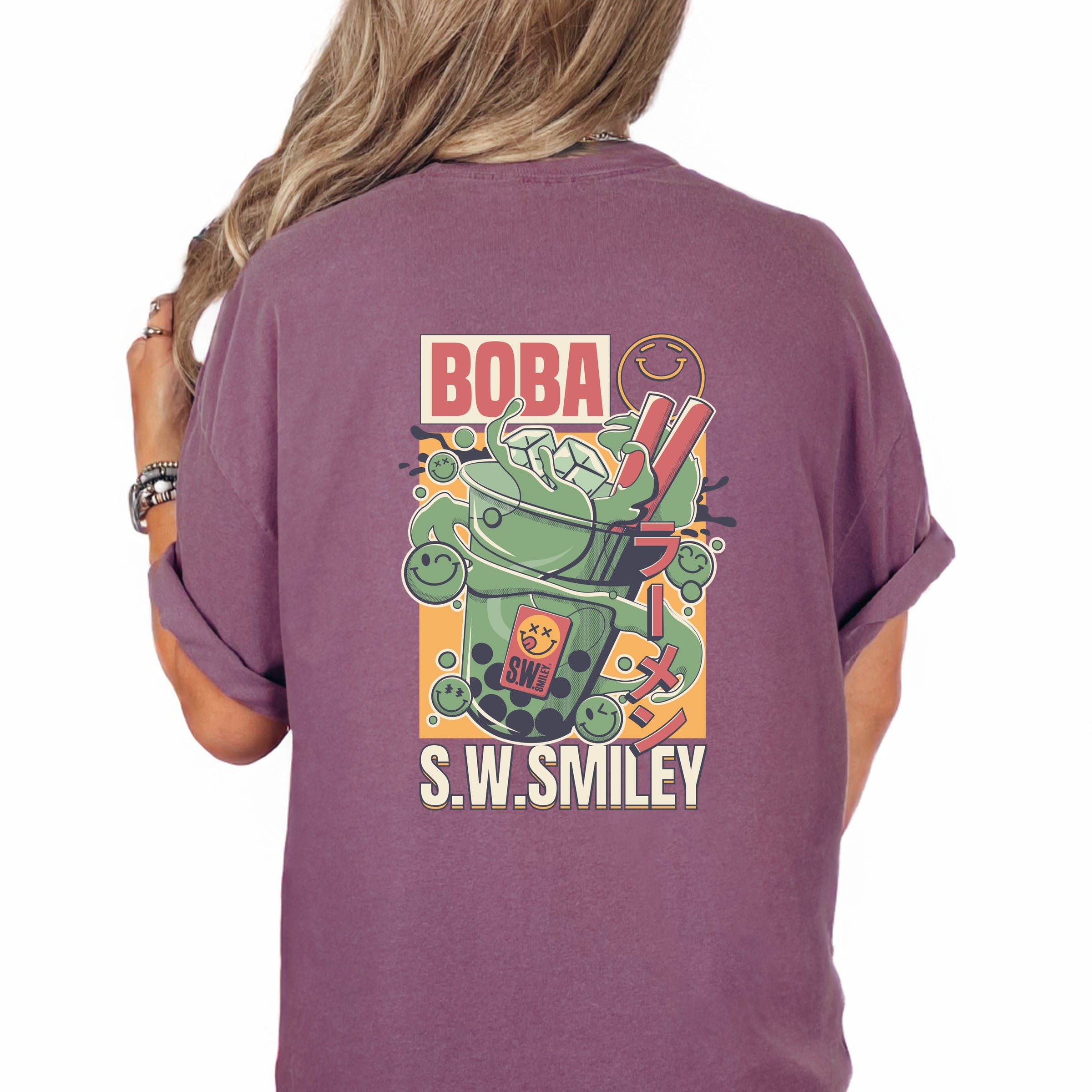 25885M_LC_25886M_B-GDT Berry