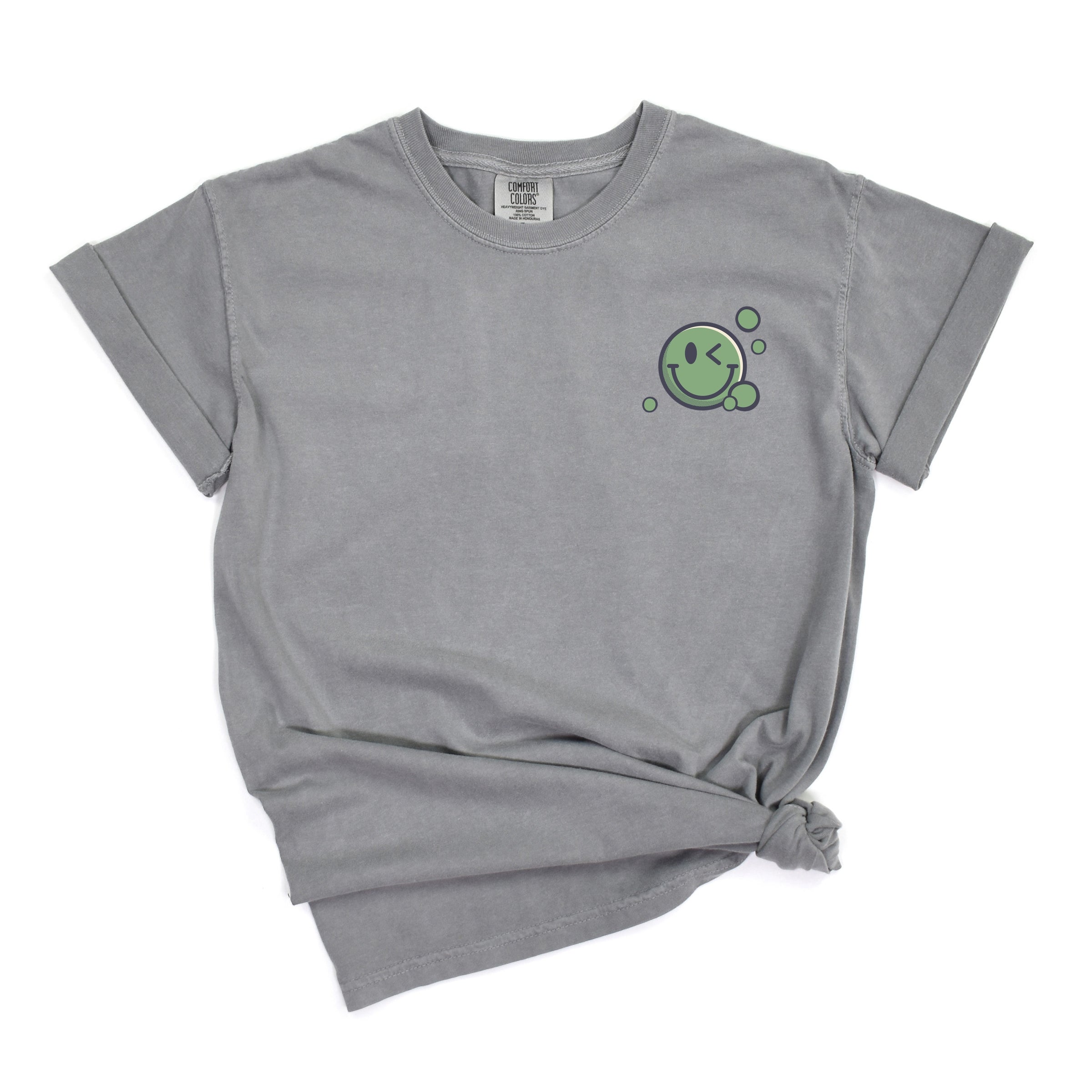 25885M_LC_25886M_B-GDT Grey