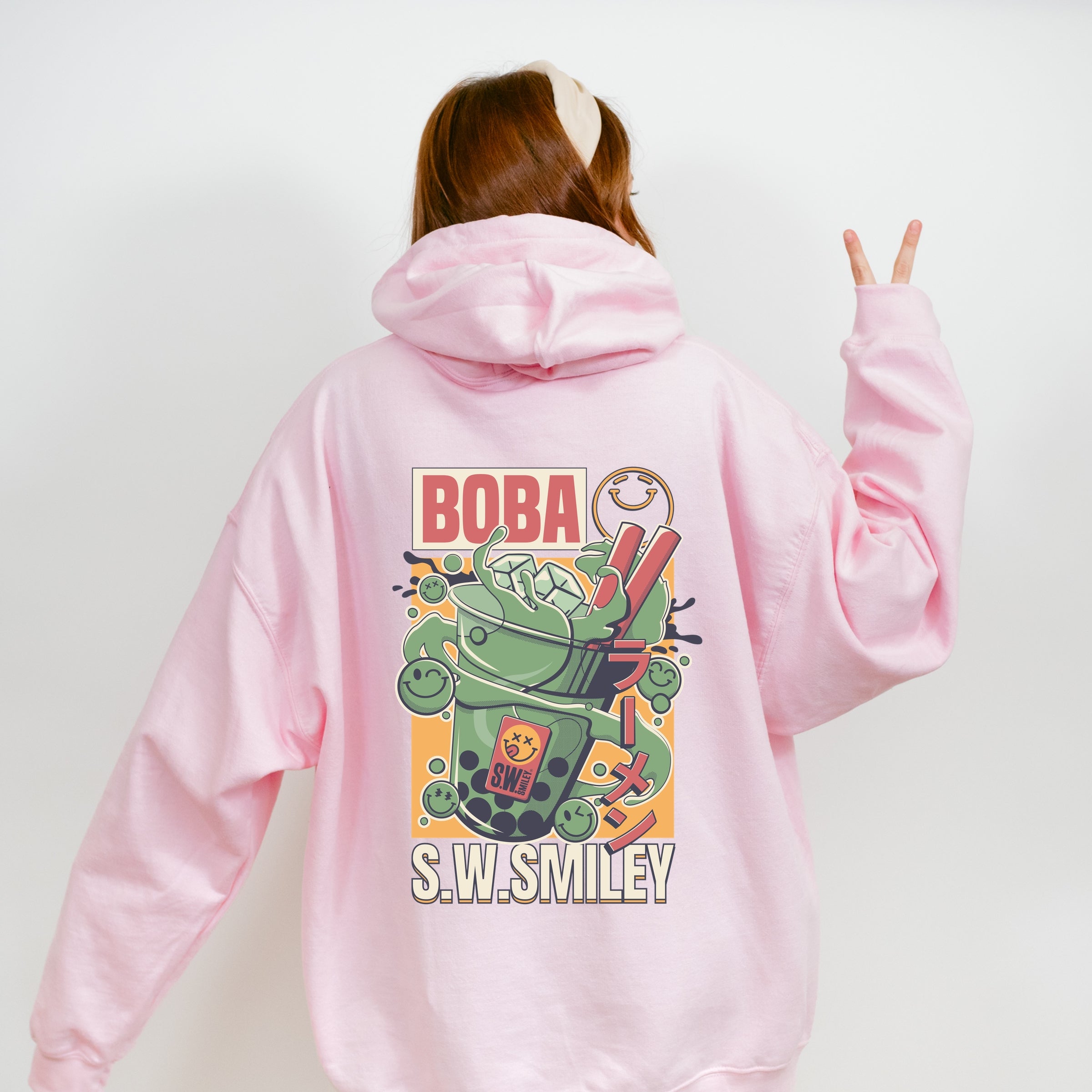 25885M_LC_25886M_B-GH Light Pink