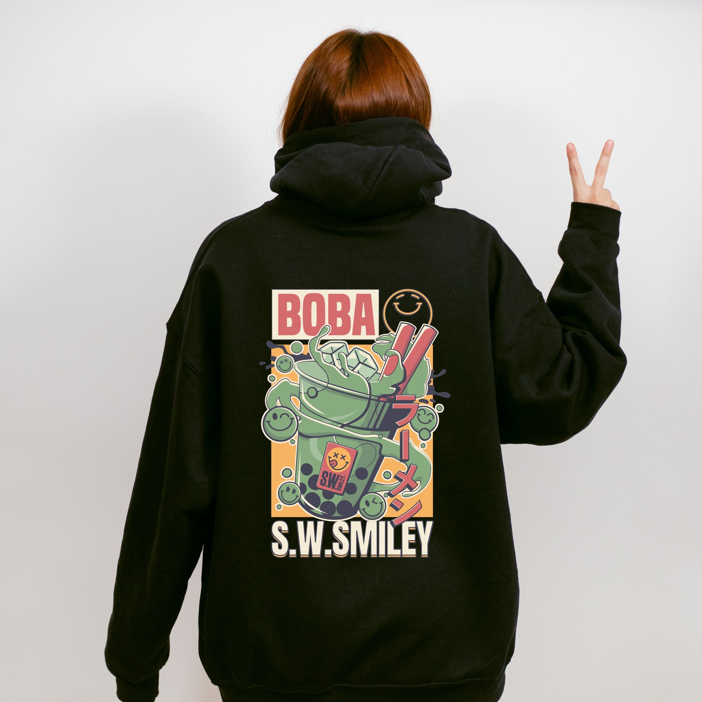 25885M_LC_25886M_B-GH Midnight