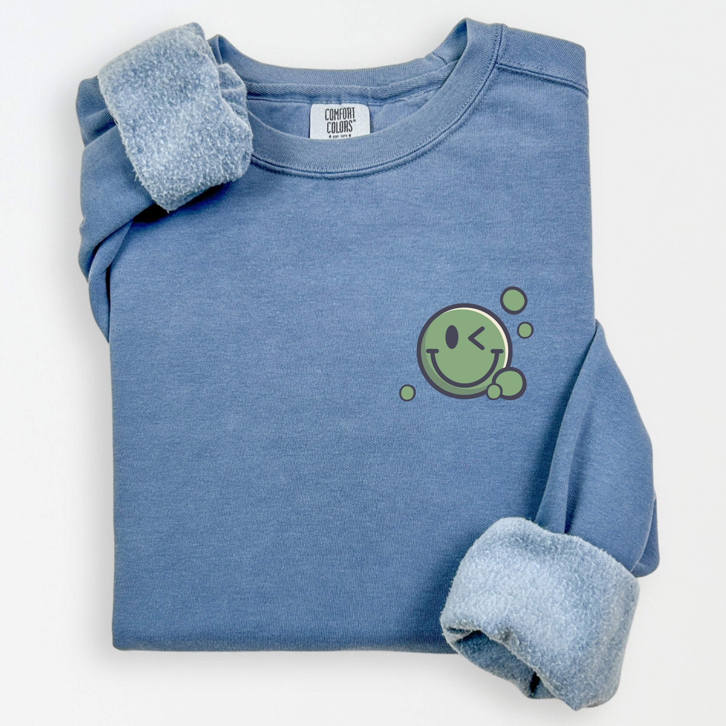 25885M_LC_25886M_B-LGDSWT Blue Jean