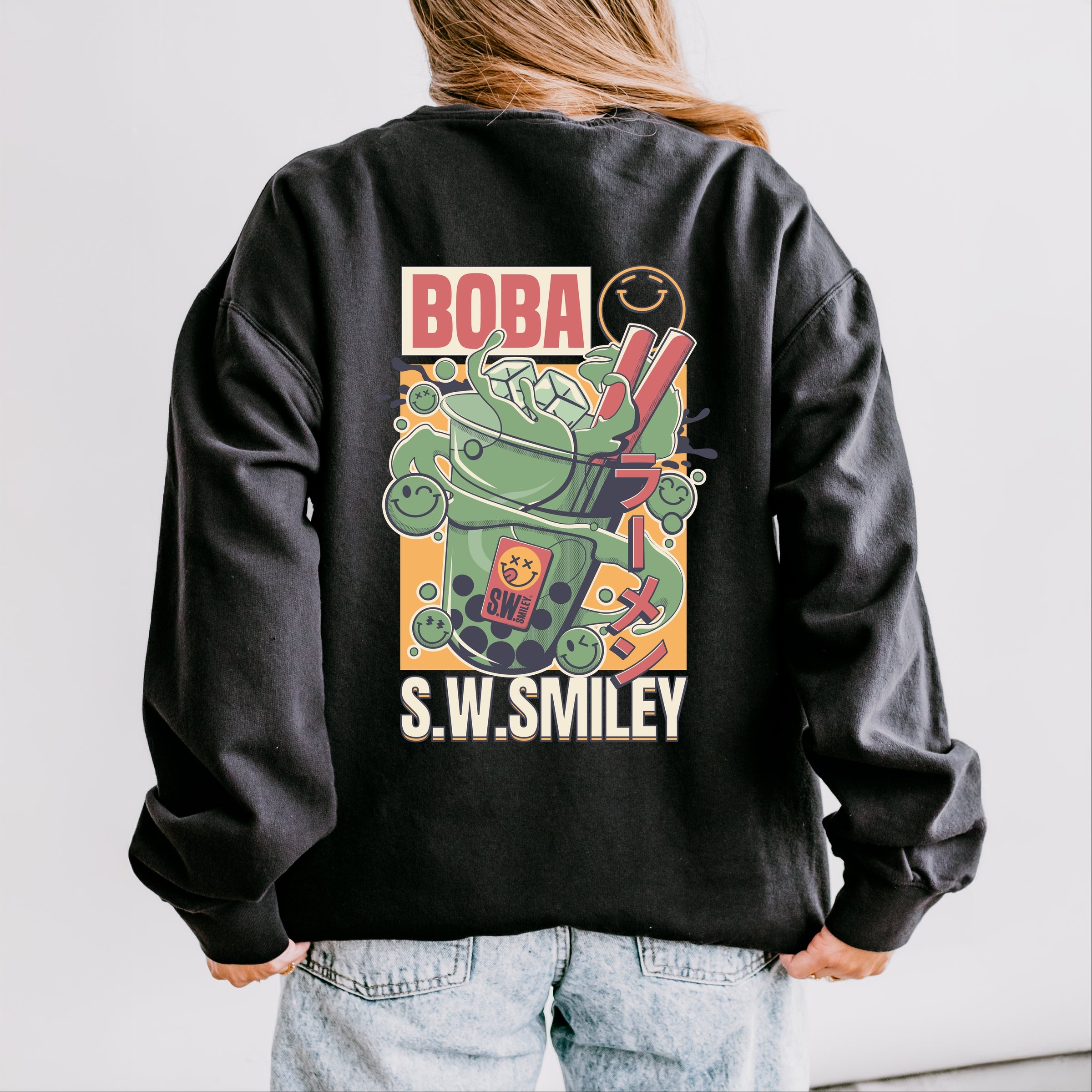 25885M_LC_25886M_B-LGDSWT Black