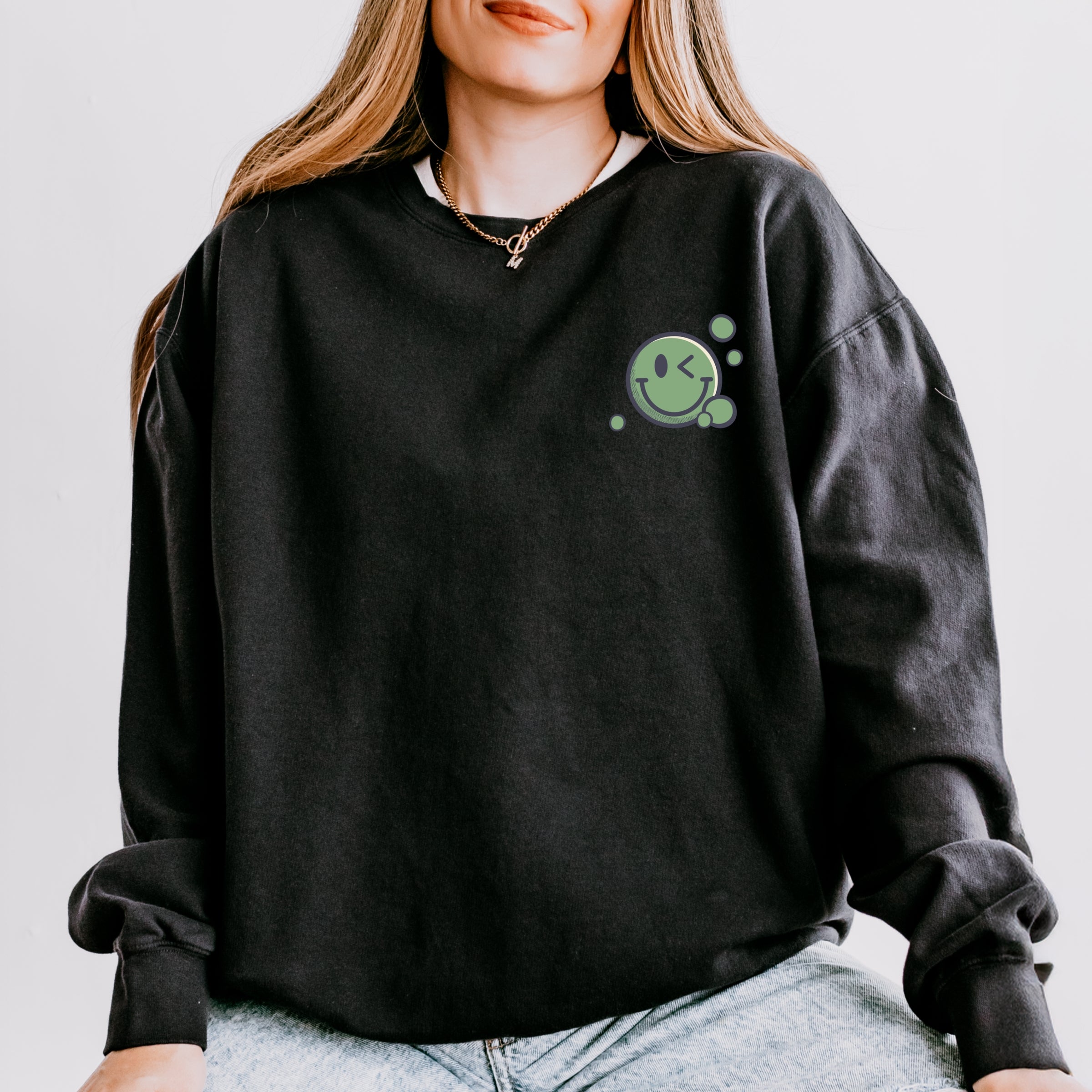 25885M_LC_25886M_B-LGDSWT Black