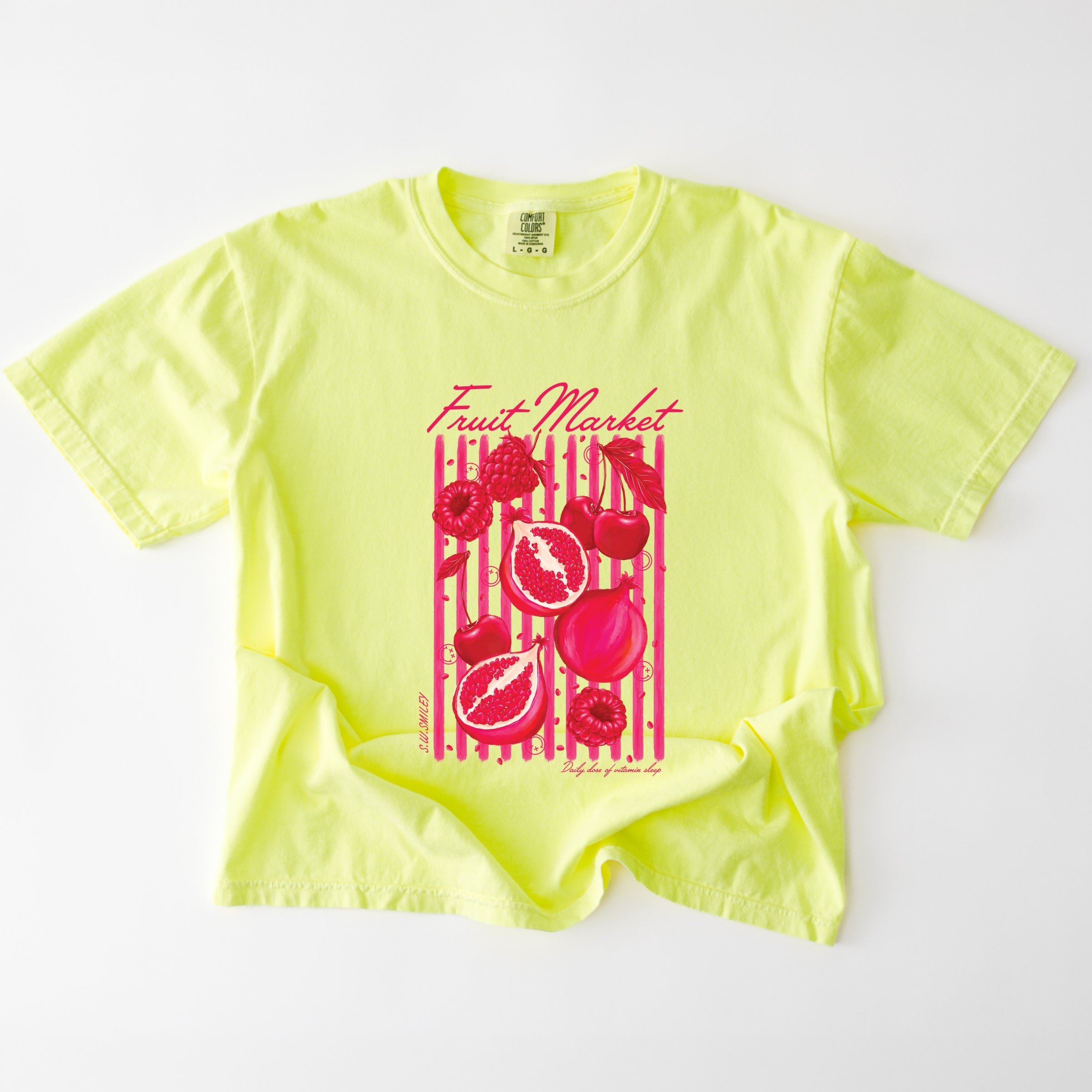 variant-Lemon-noThread