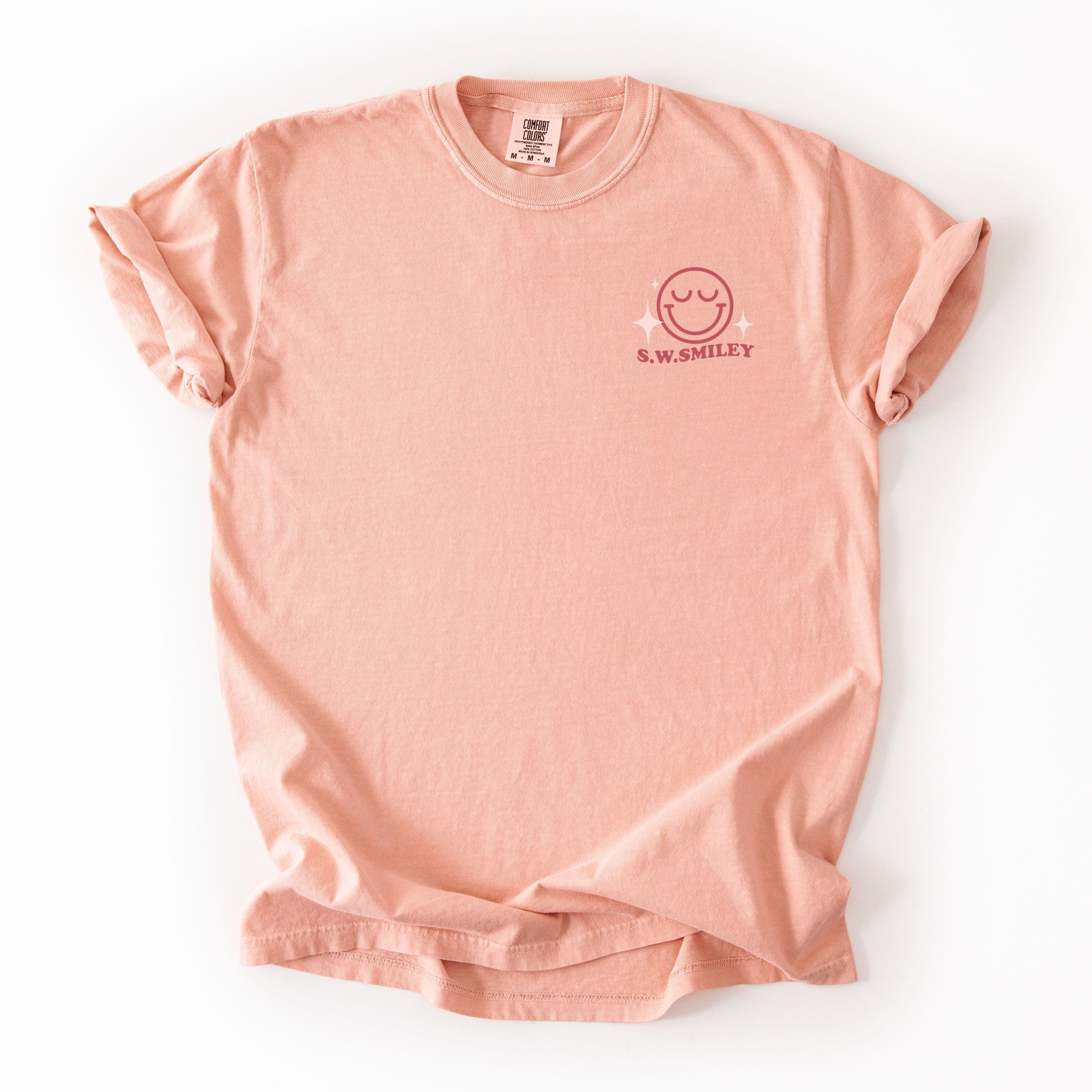 25888M_LC_25889M_B-GDT Peachy