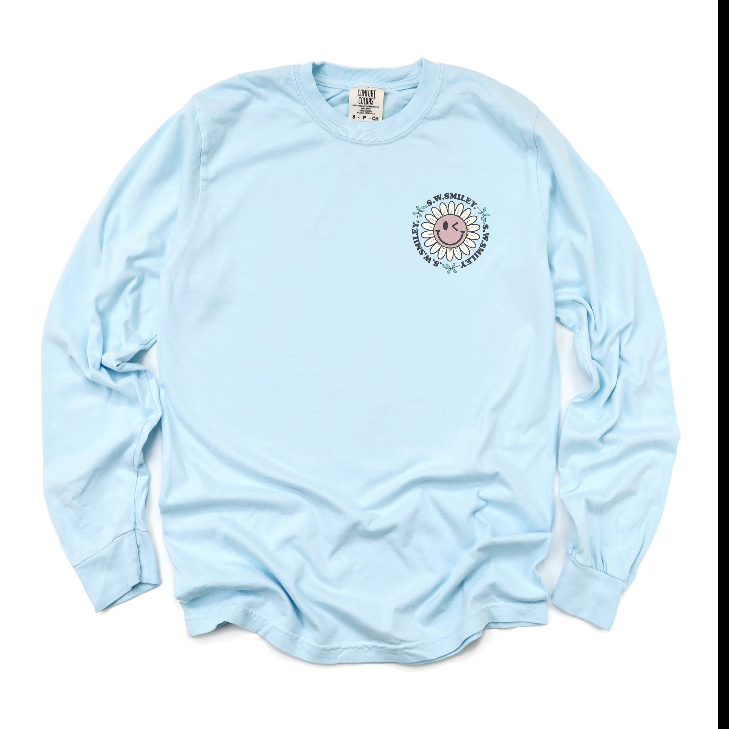 25890M_LC_25891M_B-GDLS Chambray