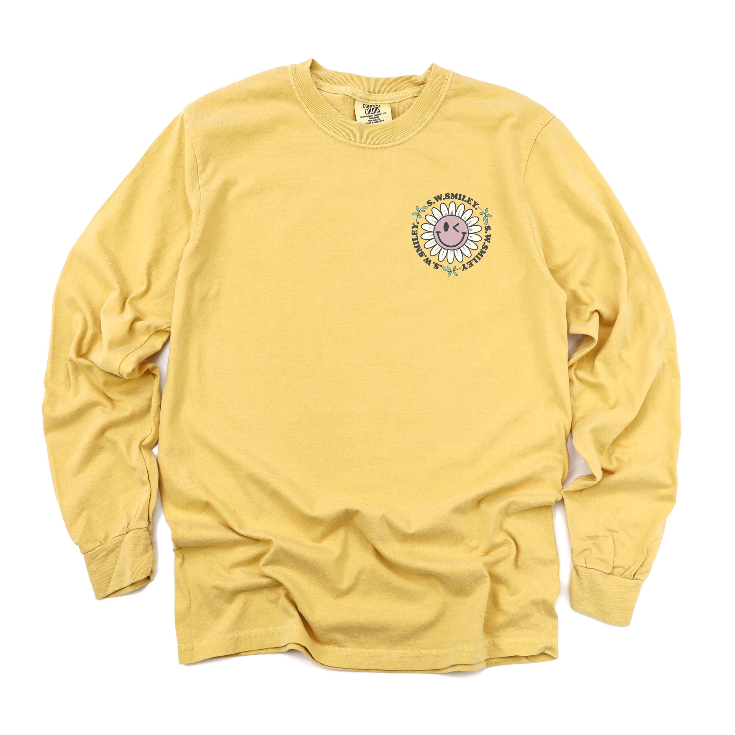 25890M_LC_25891M_B-GDLS Mustard