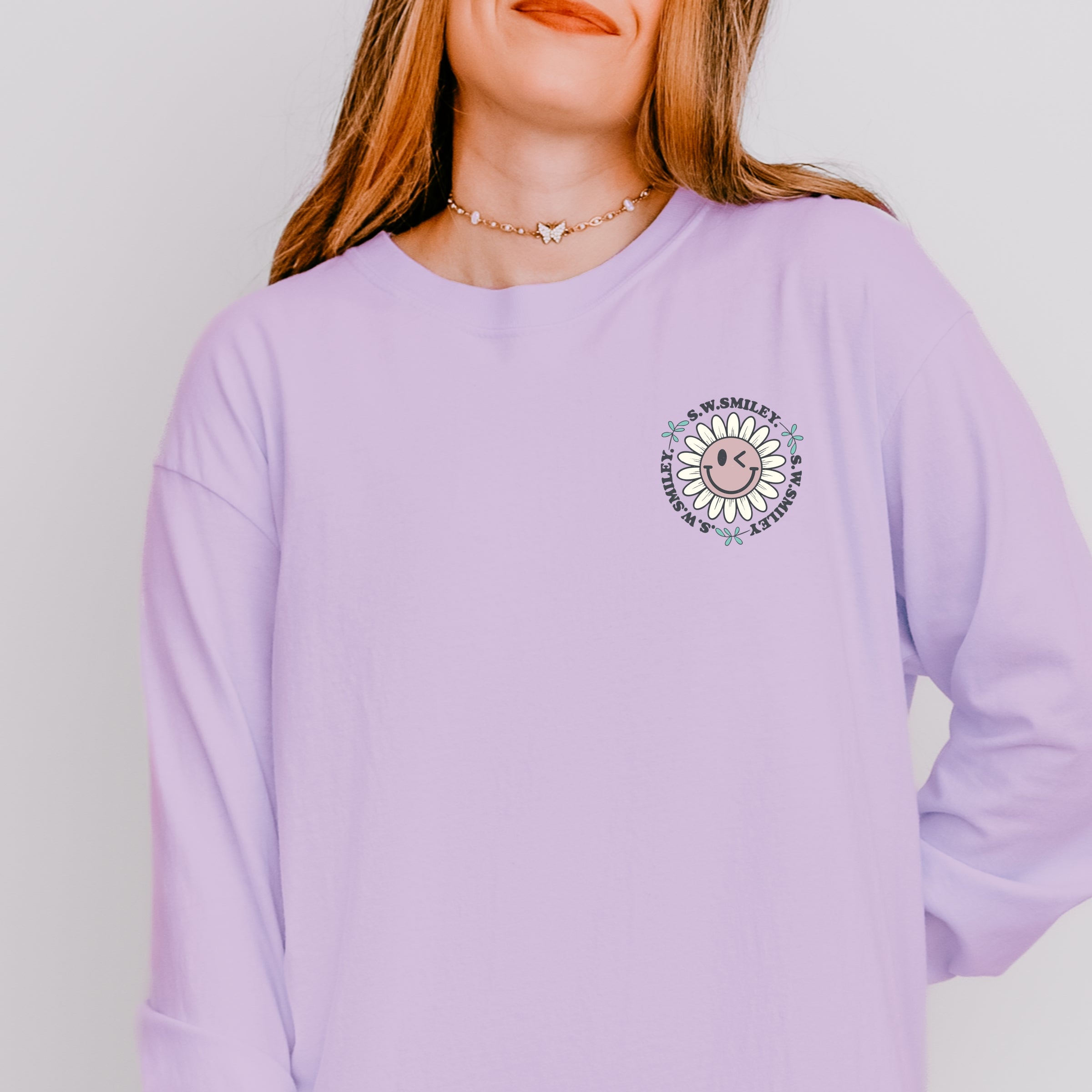 25890M_LC_25891M_B-GDLS Orchid