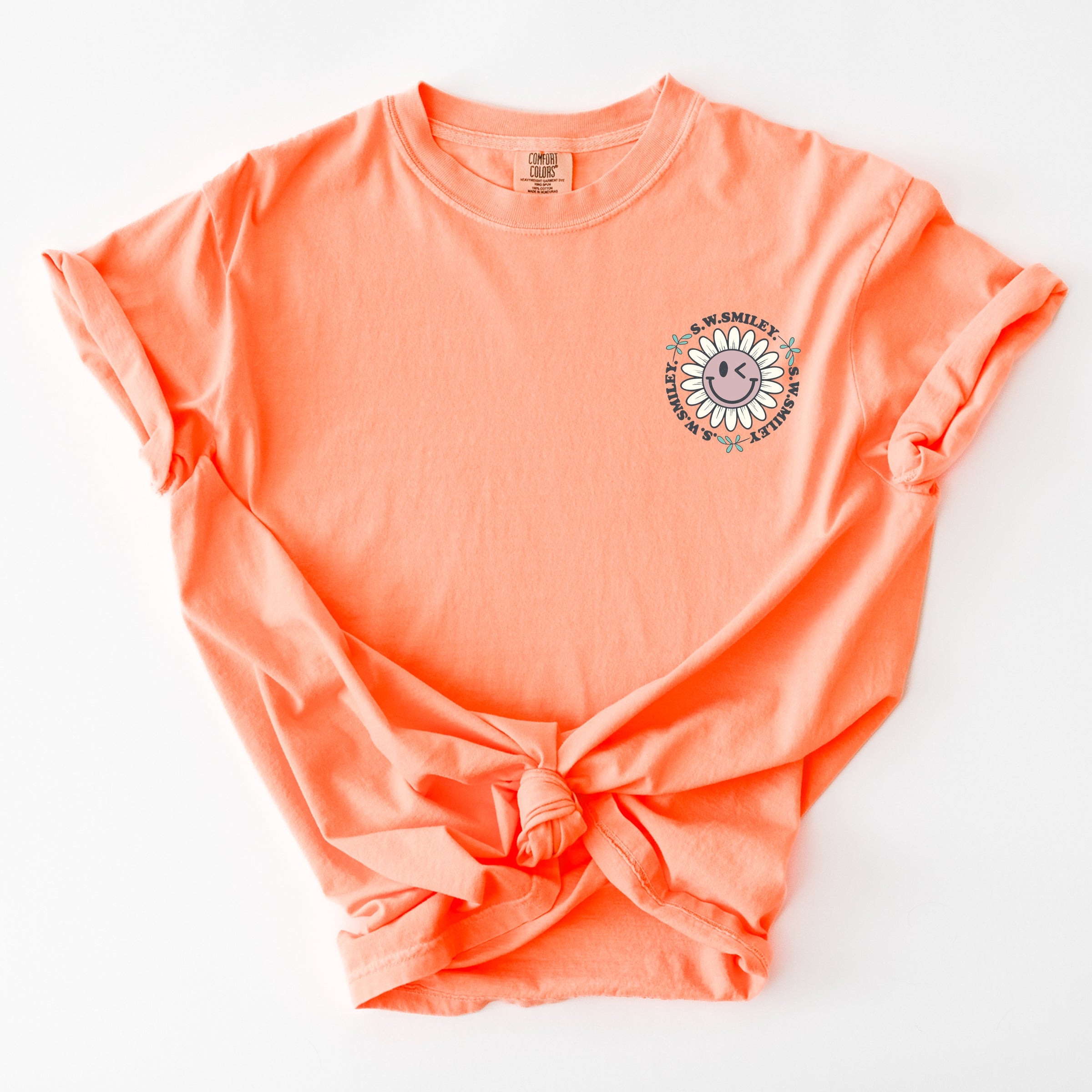 variant-Cantaloupe-noThread