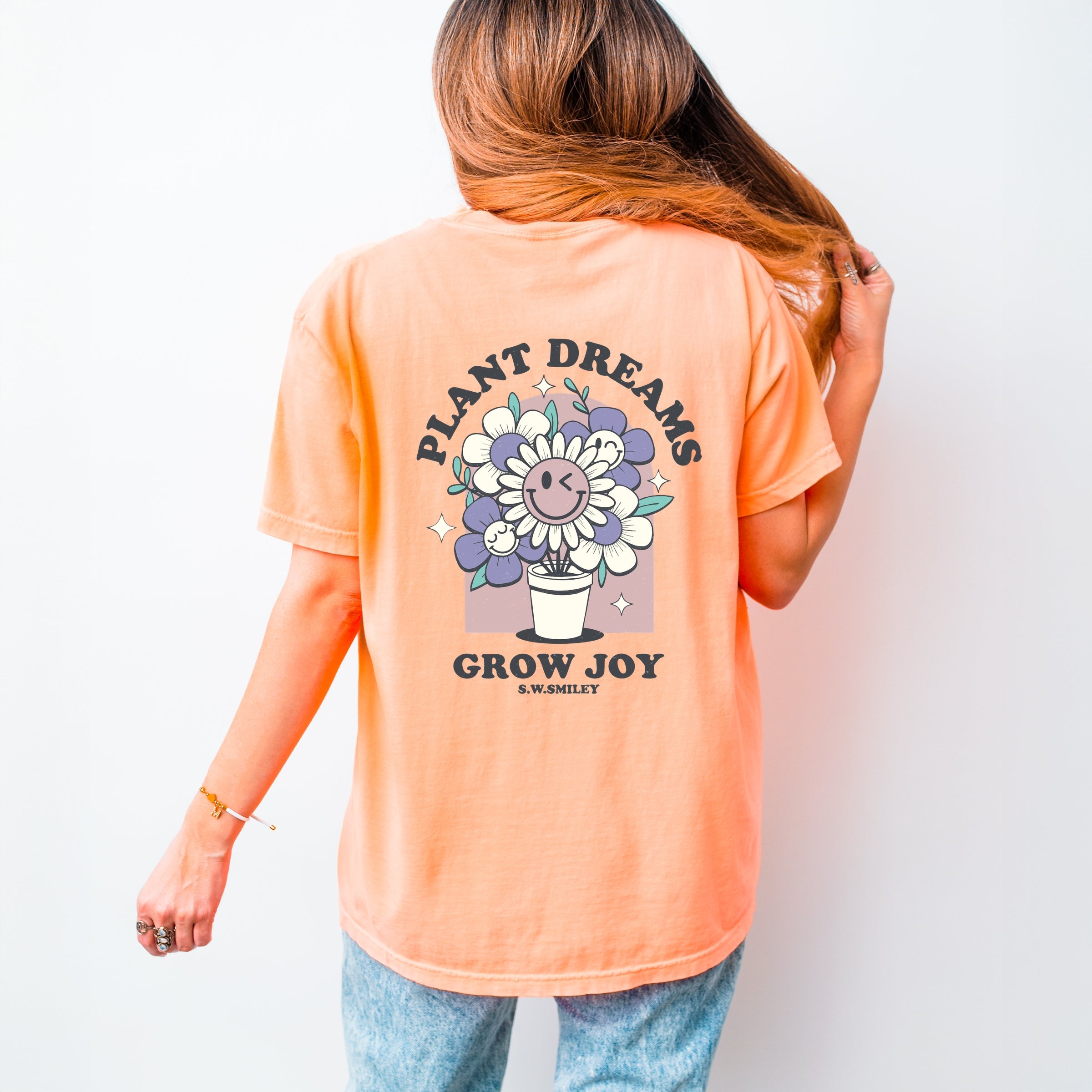 25890M_LC_25891M_B-GDT Cantaloupe