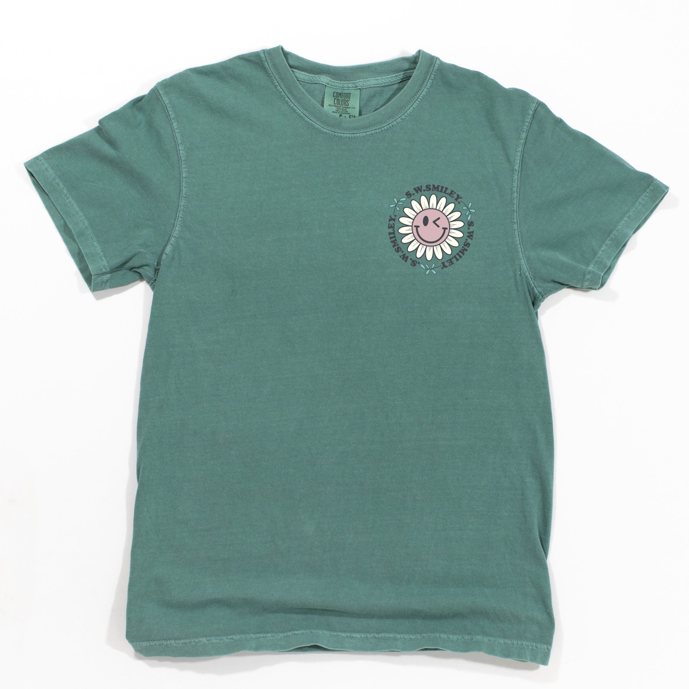 25890M_LC_25891M_B-GDT Light Green