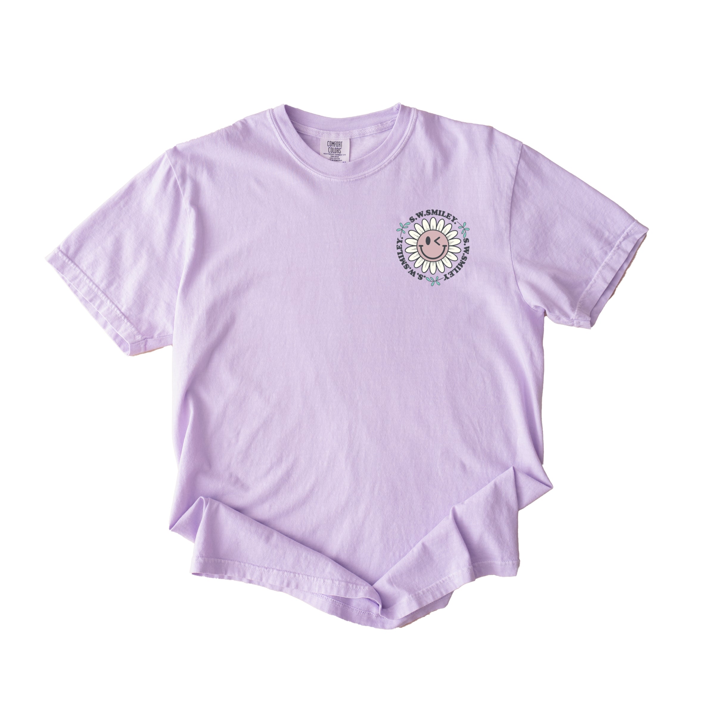 variant-Orchid-noThread