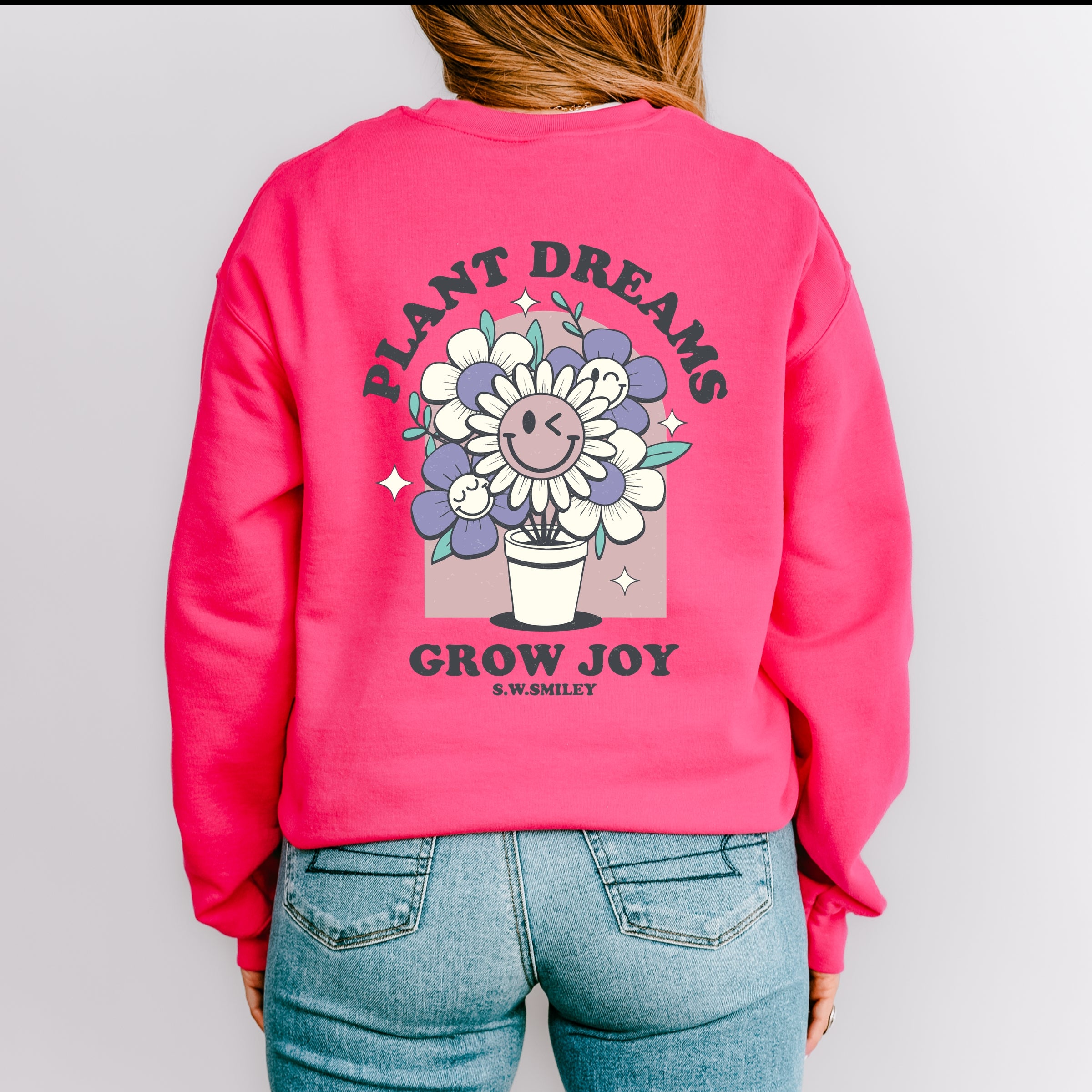 25890M_LC_25891M_B-SWT Raspberry