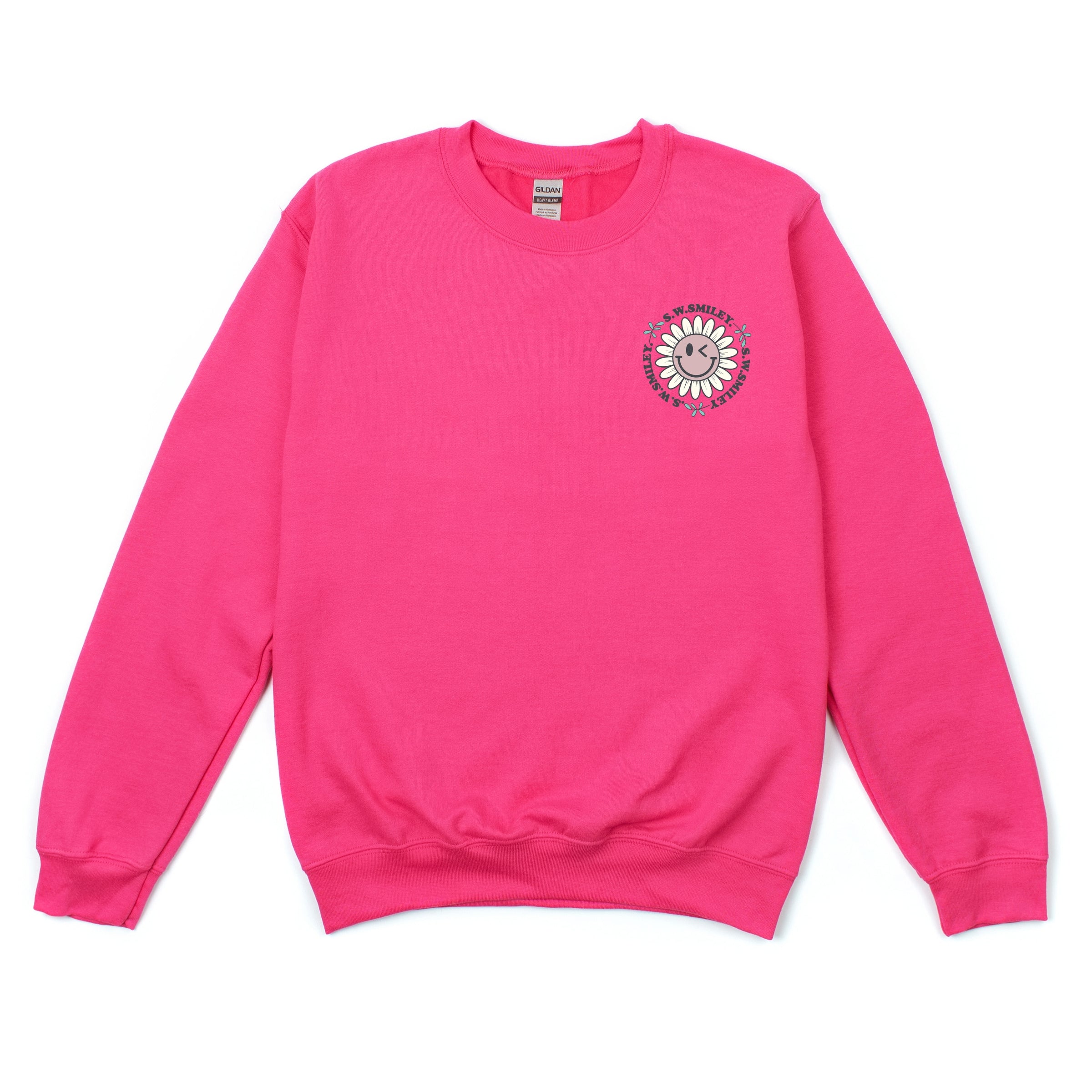 25890M_LC_25891M_B-SWT Raspberry