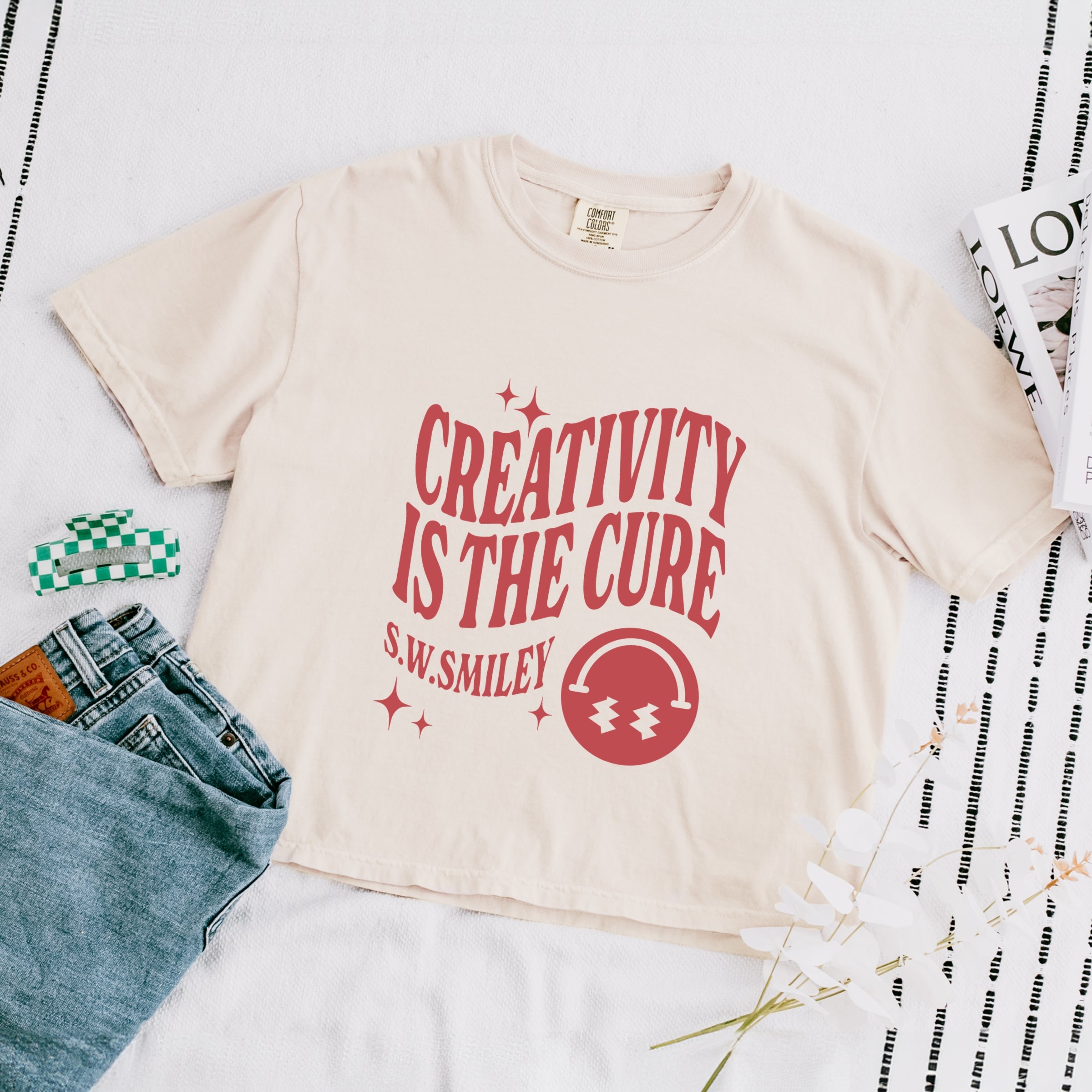 25893RED_F-BCT Ivory