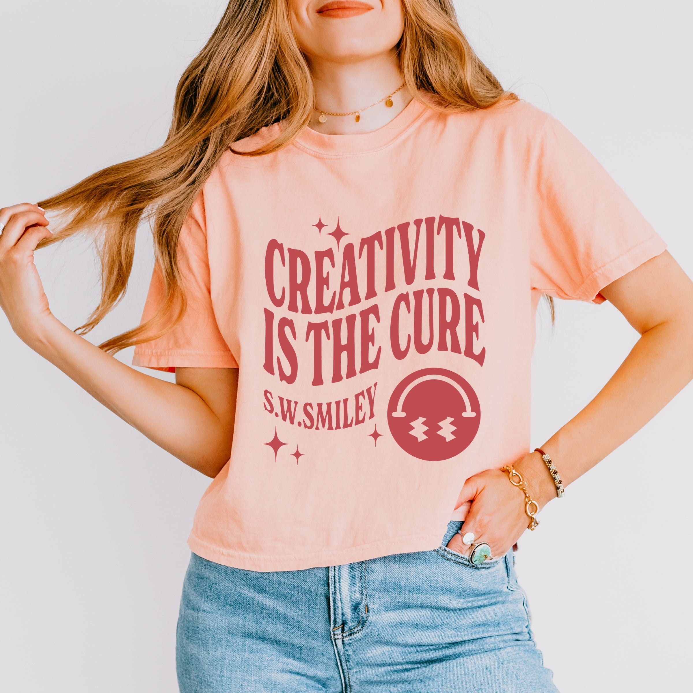 variant-Peachy-noThread