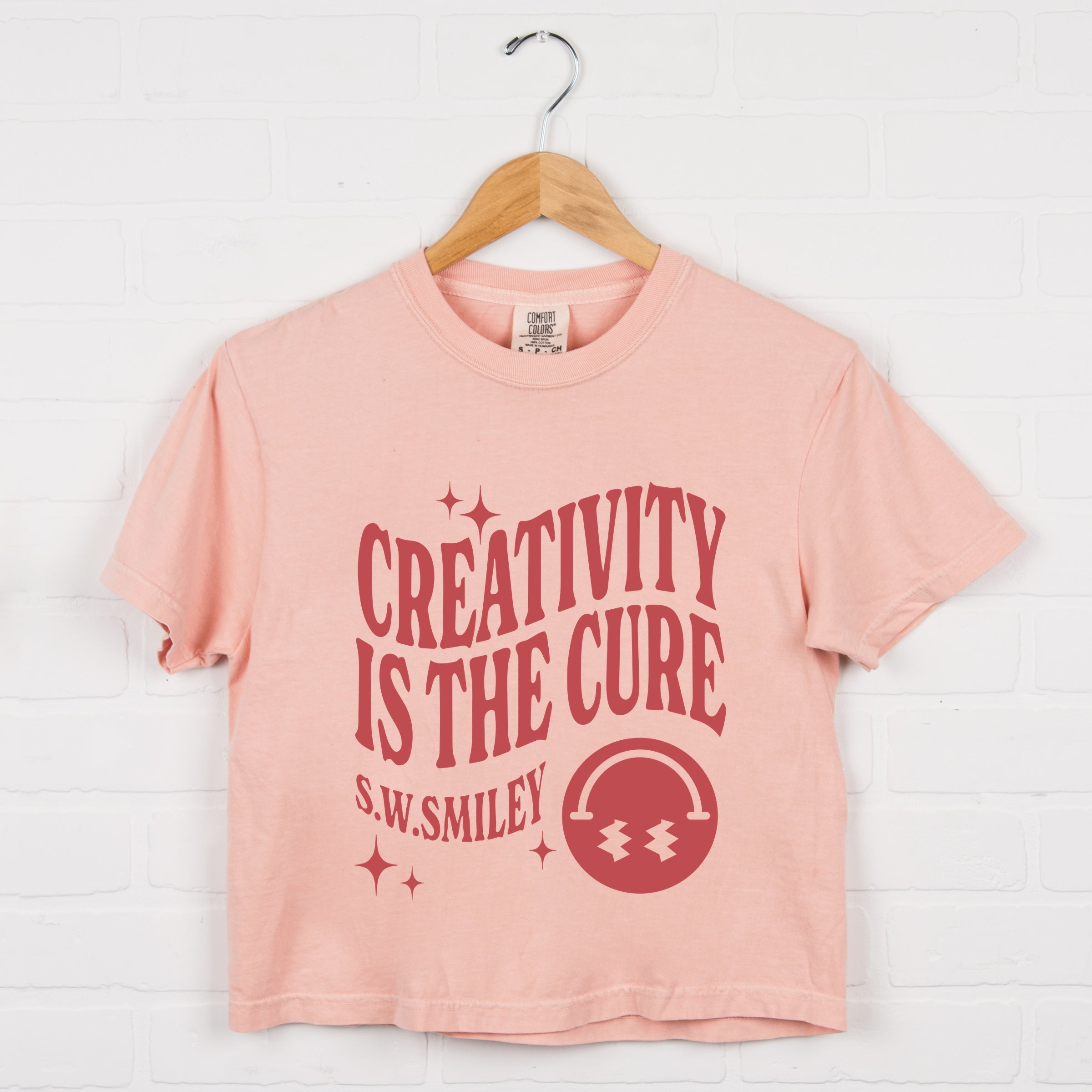 25893RED_F-BCT Peachy