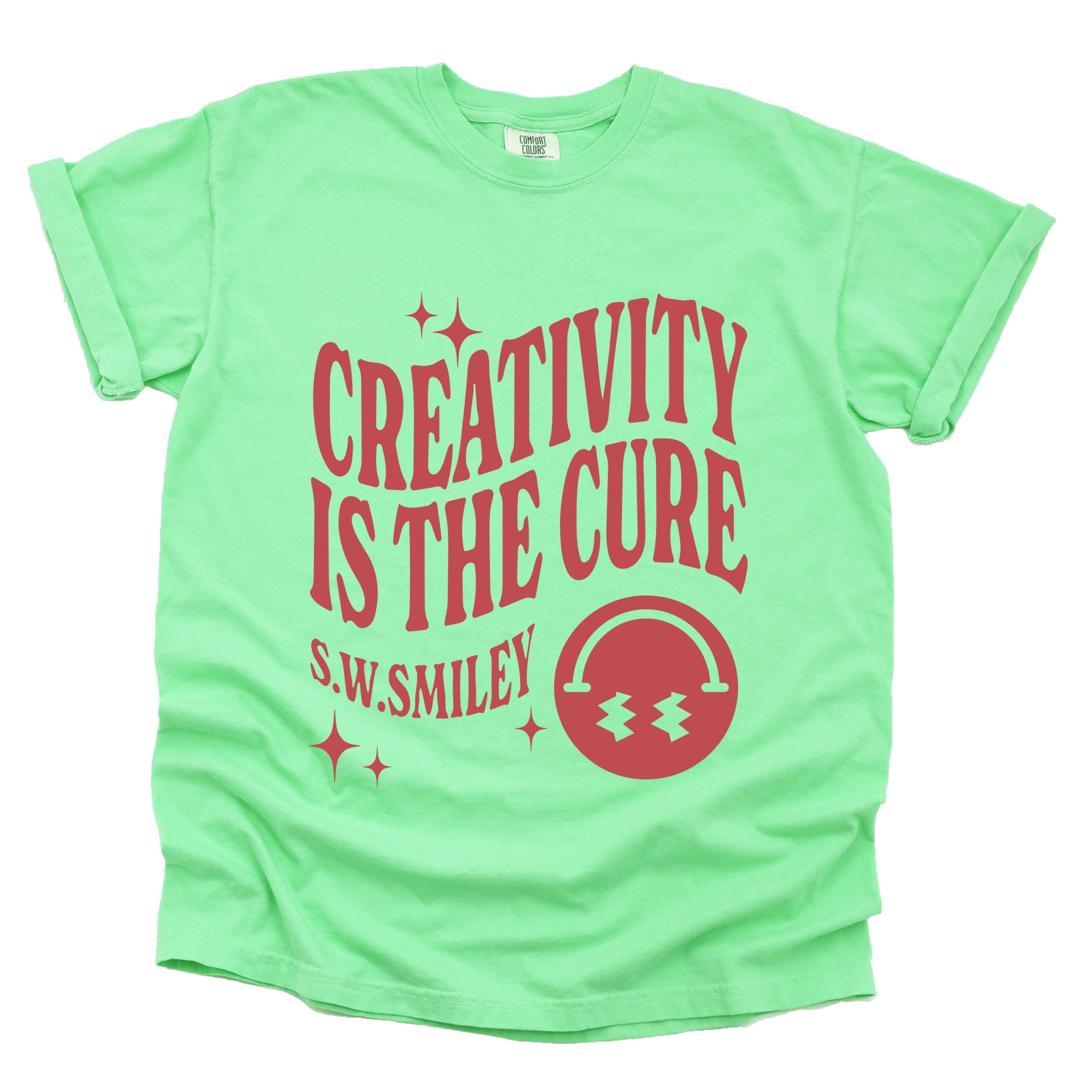 variant-Reef-noThread