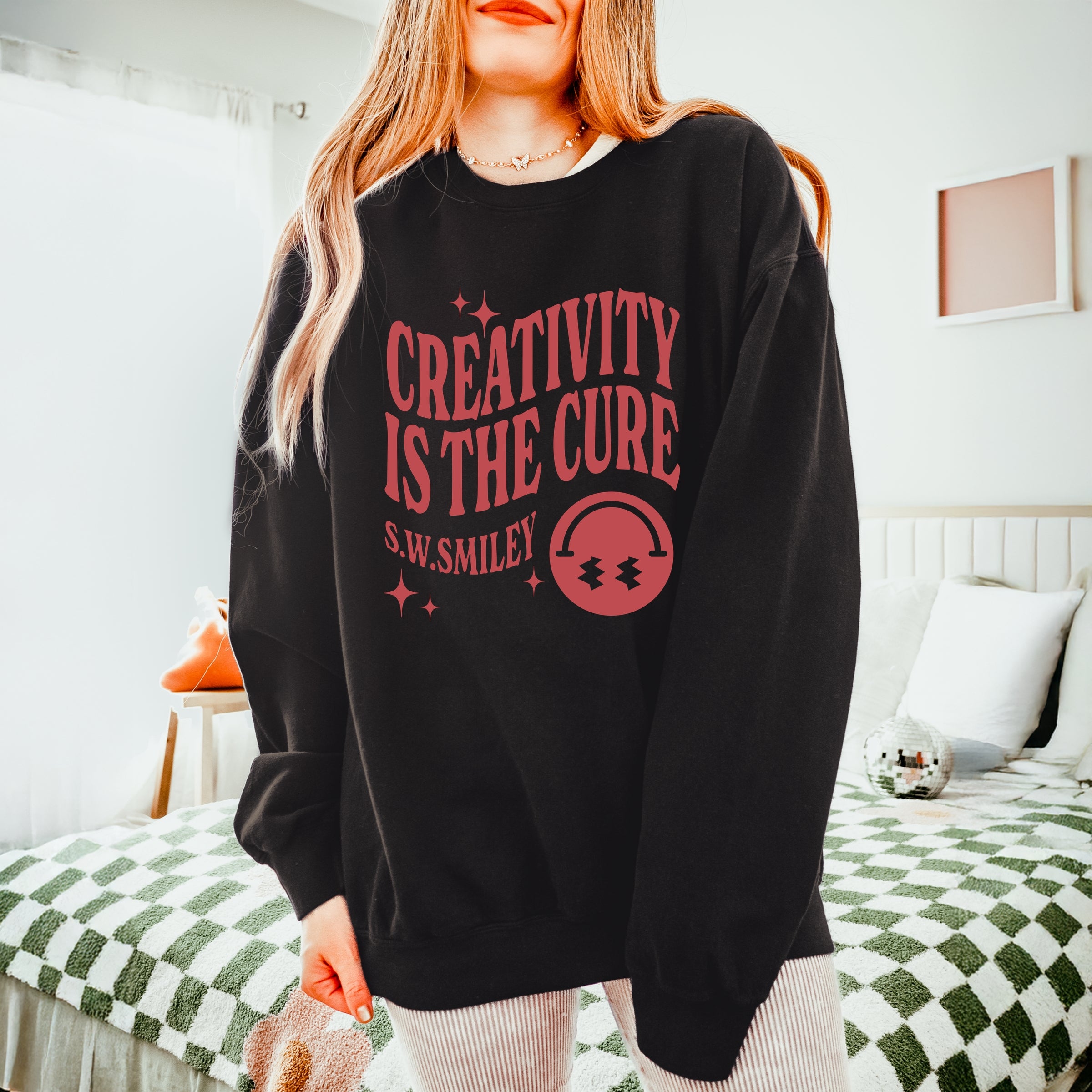 25893RED_F-LGDSWT Black