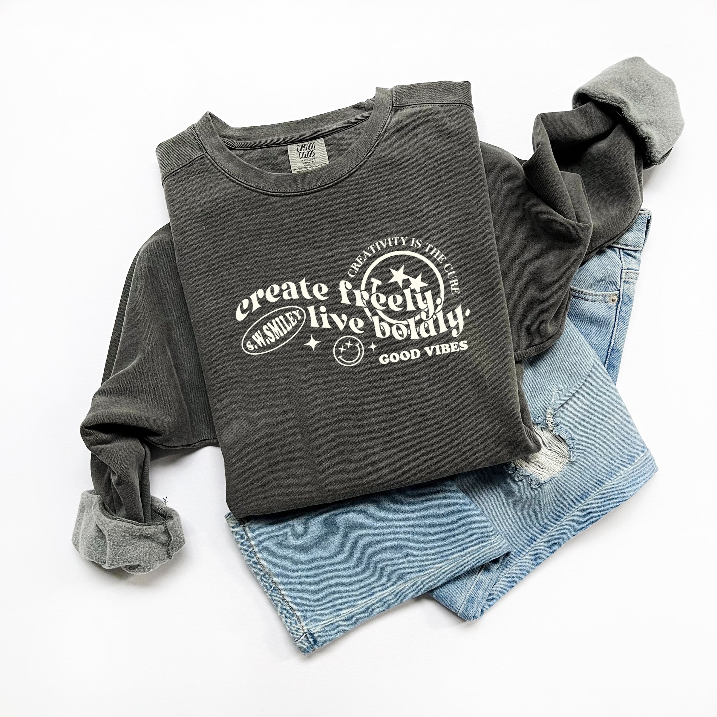 25894CRE_F-GDSWT Pepper