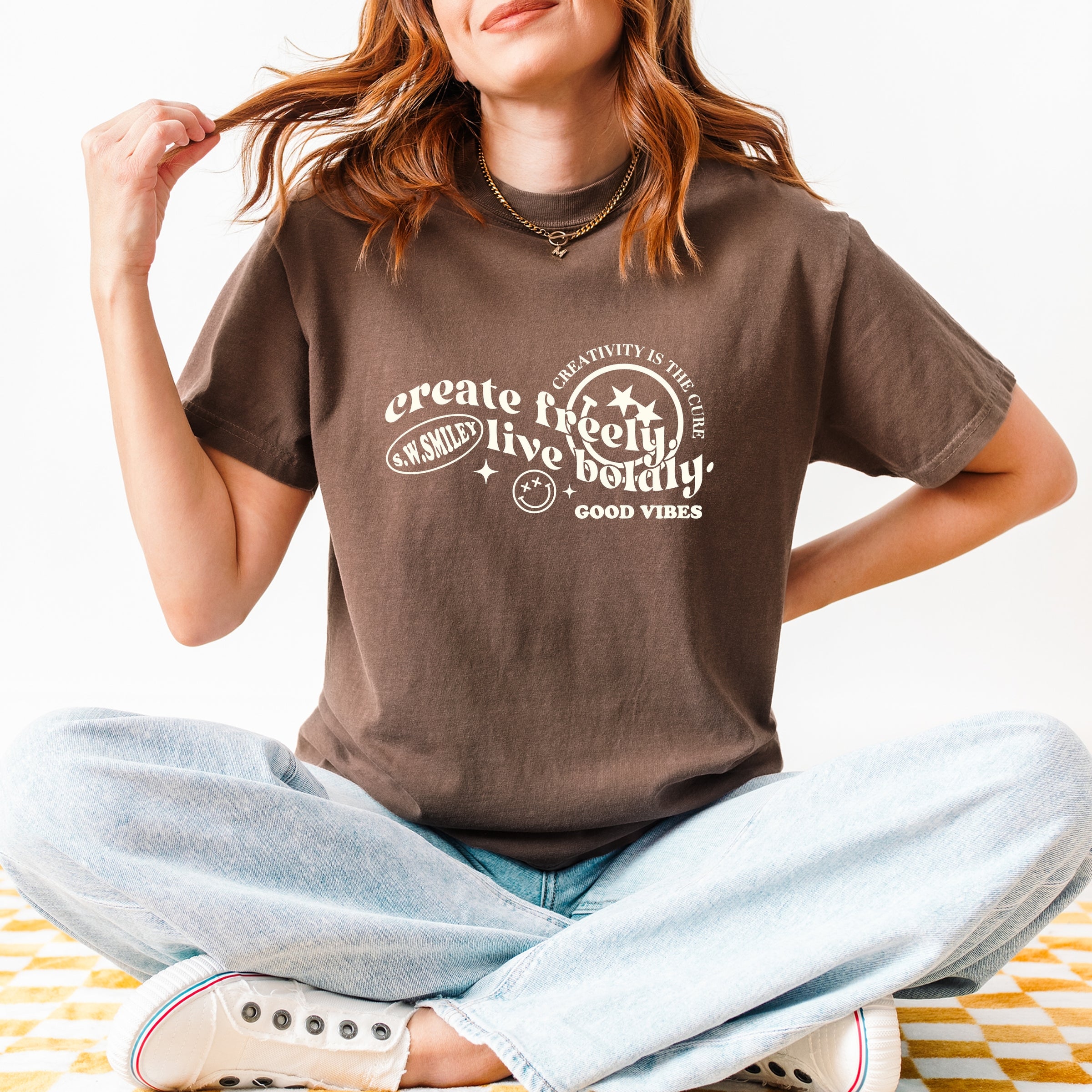 25894CRE_F-GDT Espresso