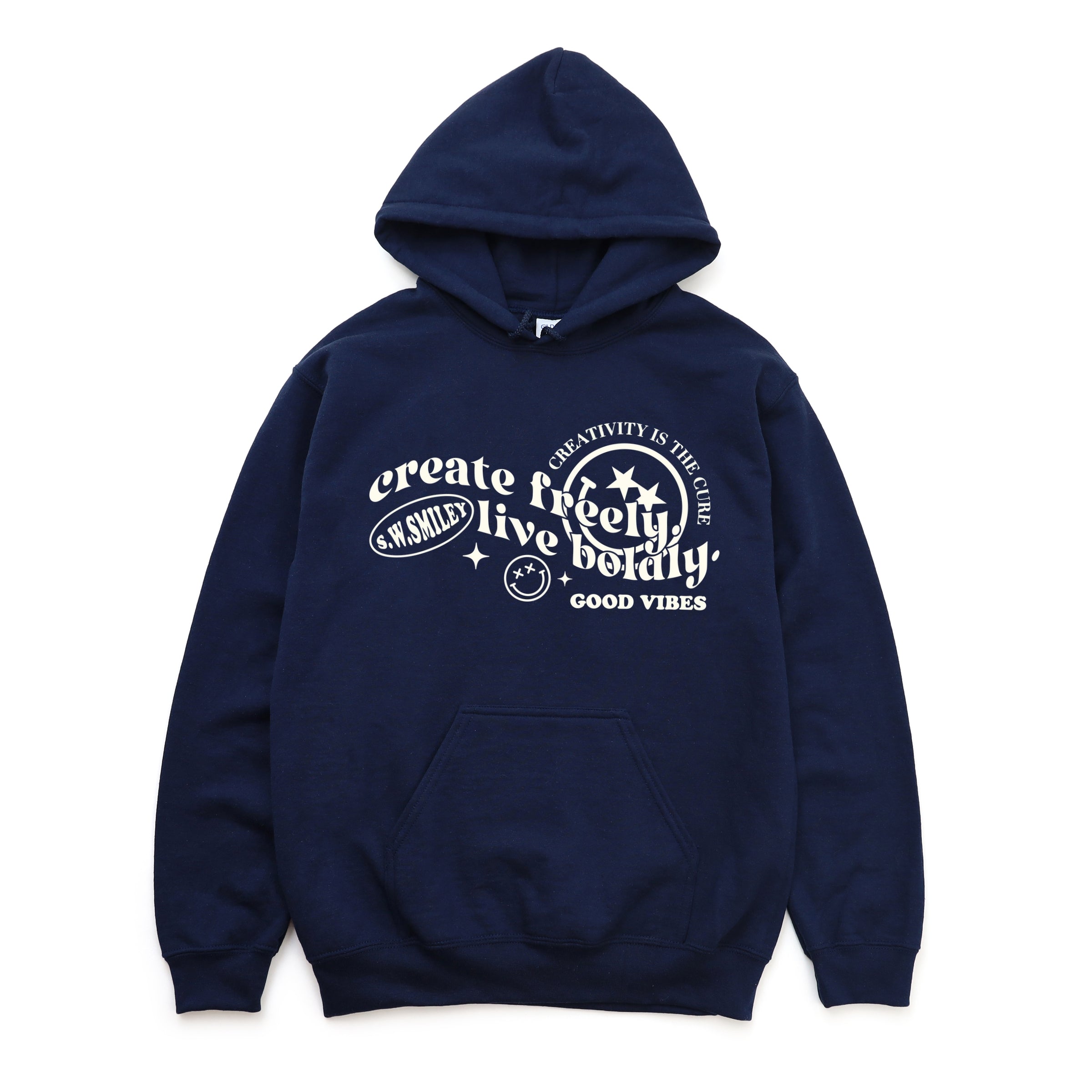 25894CRE_F-GH True Navy