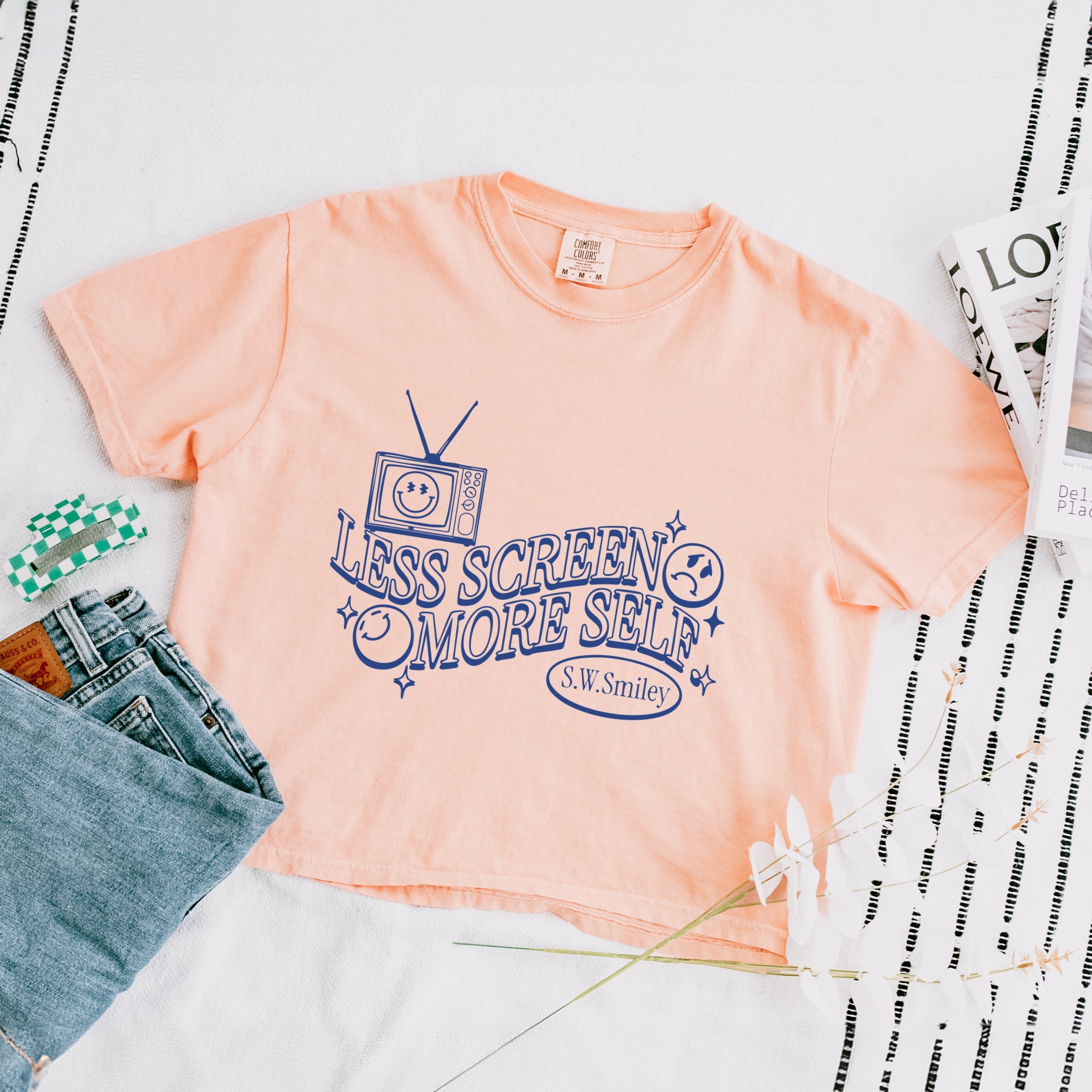 25895BLU_F-BCT Peachy