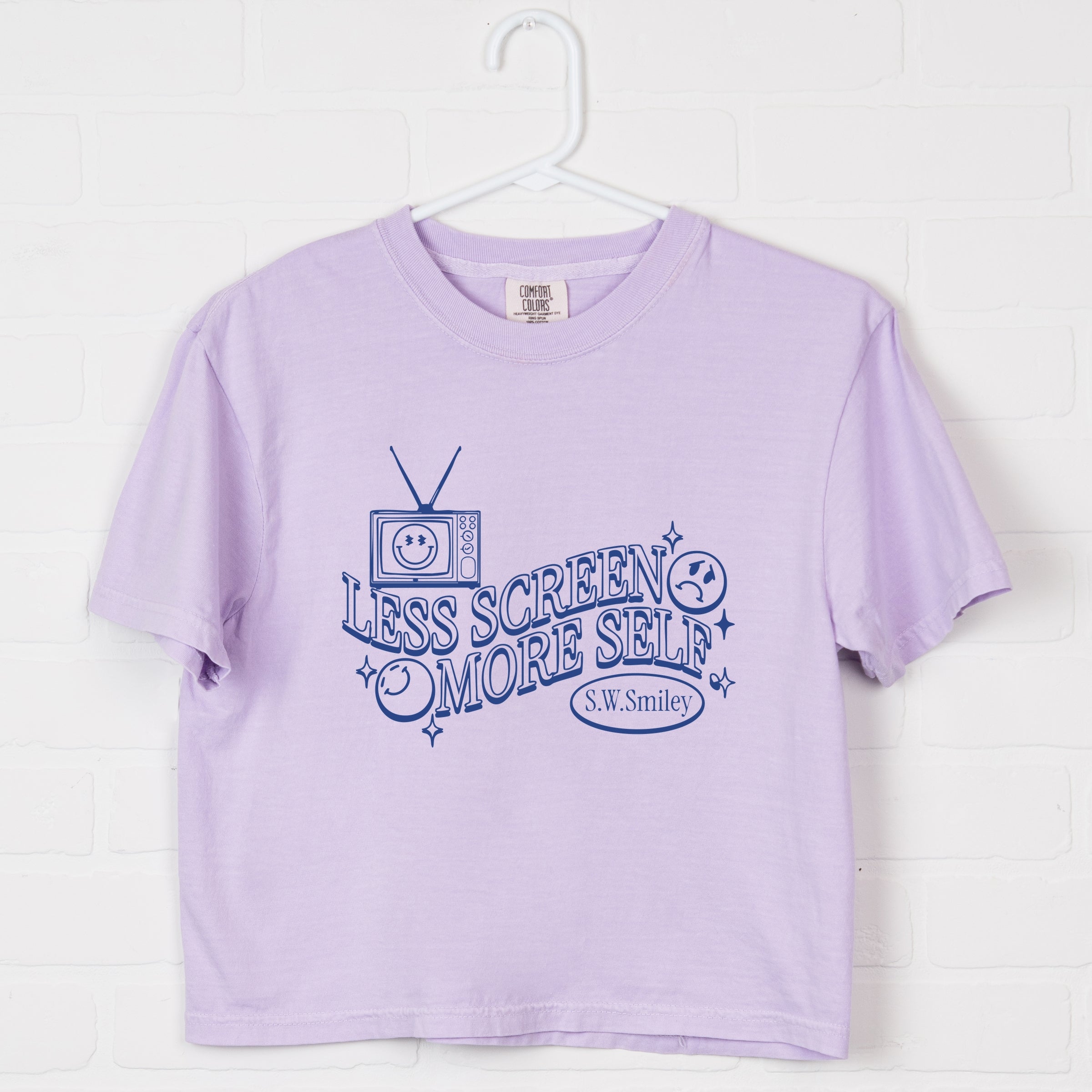 25895BLU_F-BCT Orchid