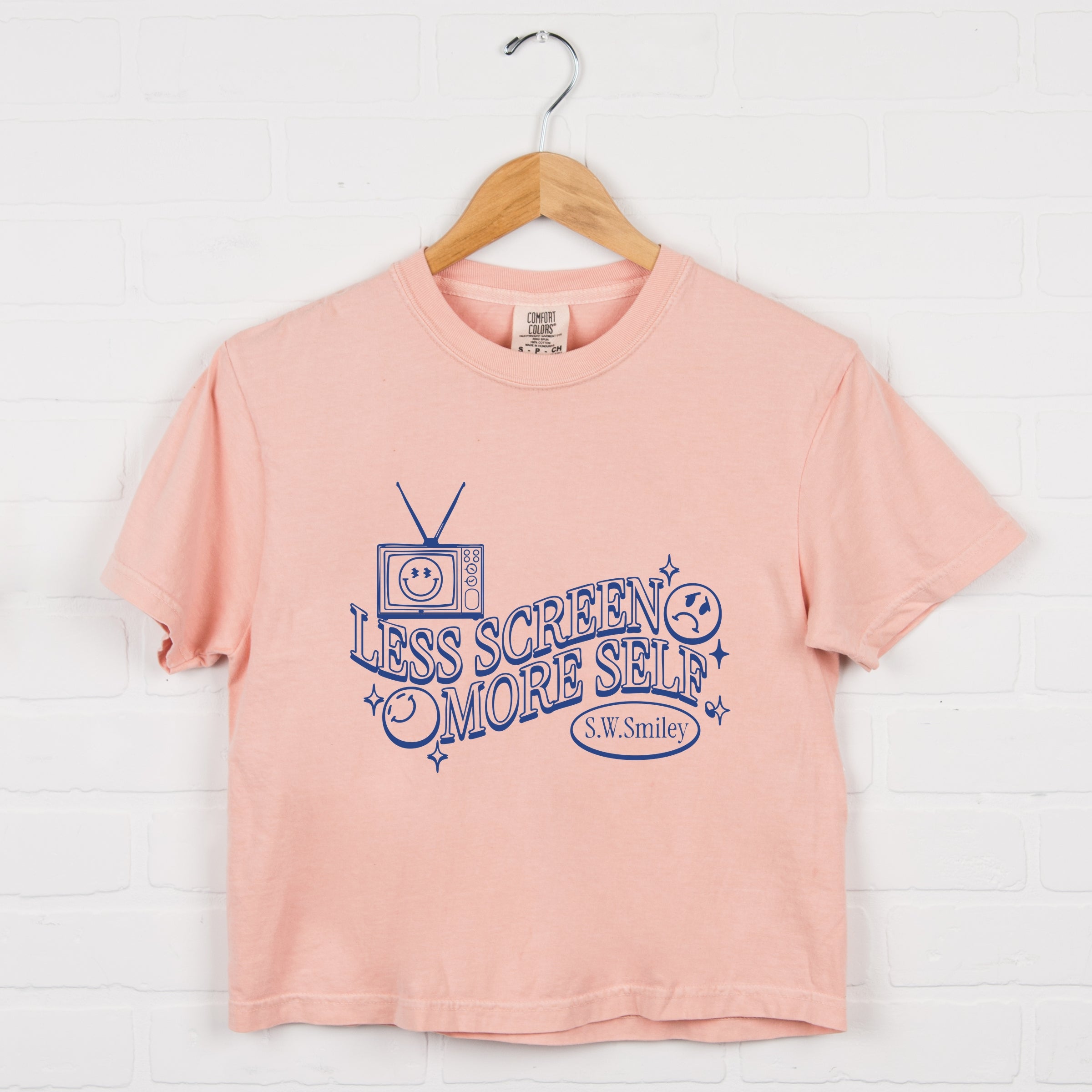 25895BLU_F-BCT Peachy