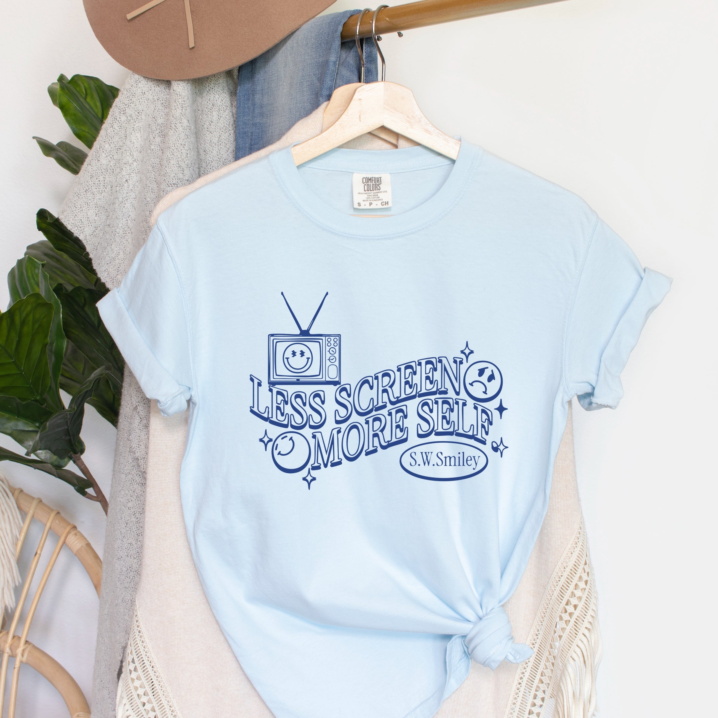 25895BLU_F-GDT Chambray