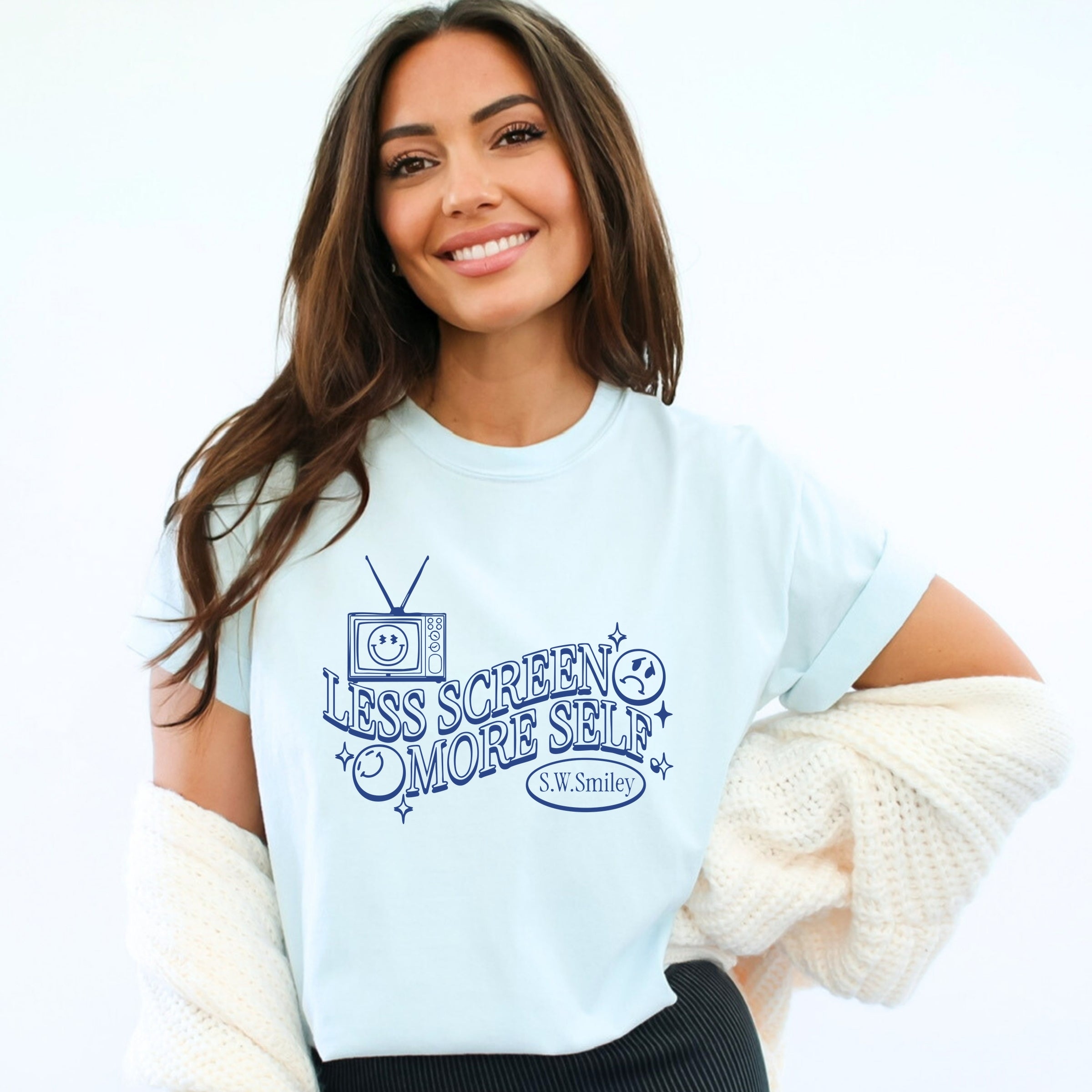 25895BLU_F-GDT Chambray