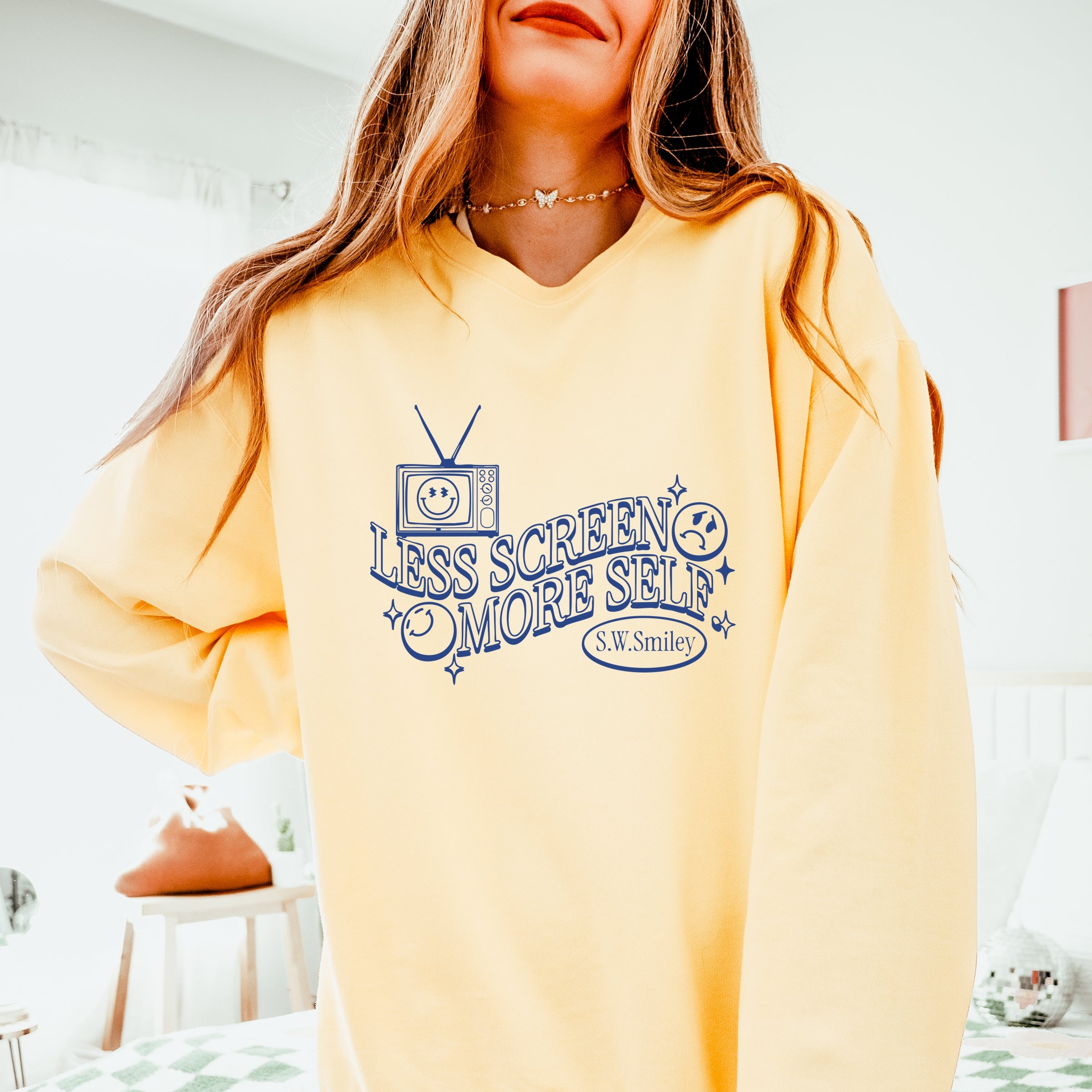 25895BLU_F-LGDSWT Butter