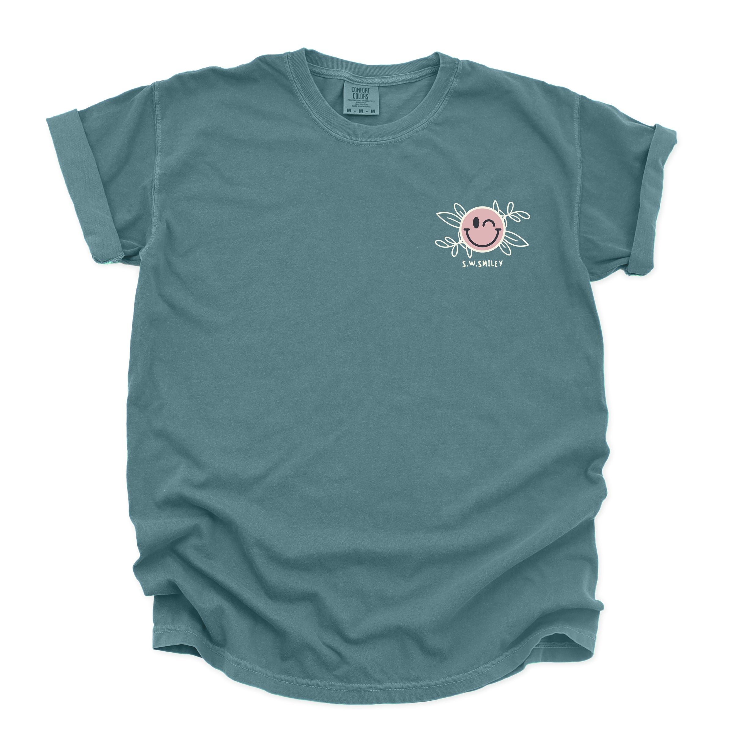 25896M_LC_25897M_B-GDT Blue Spruce