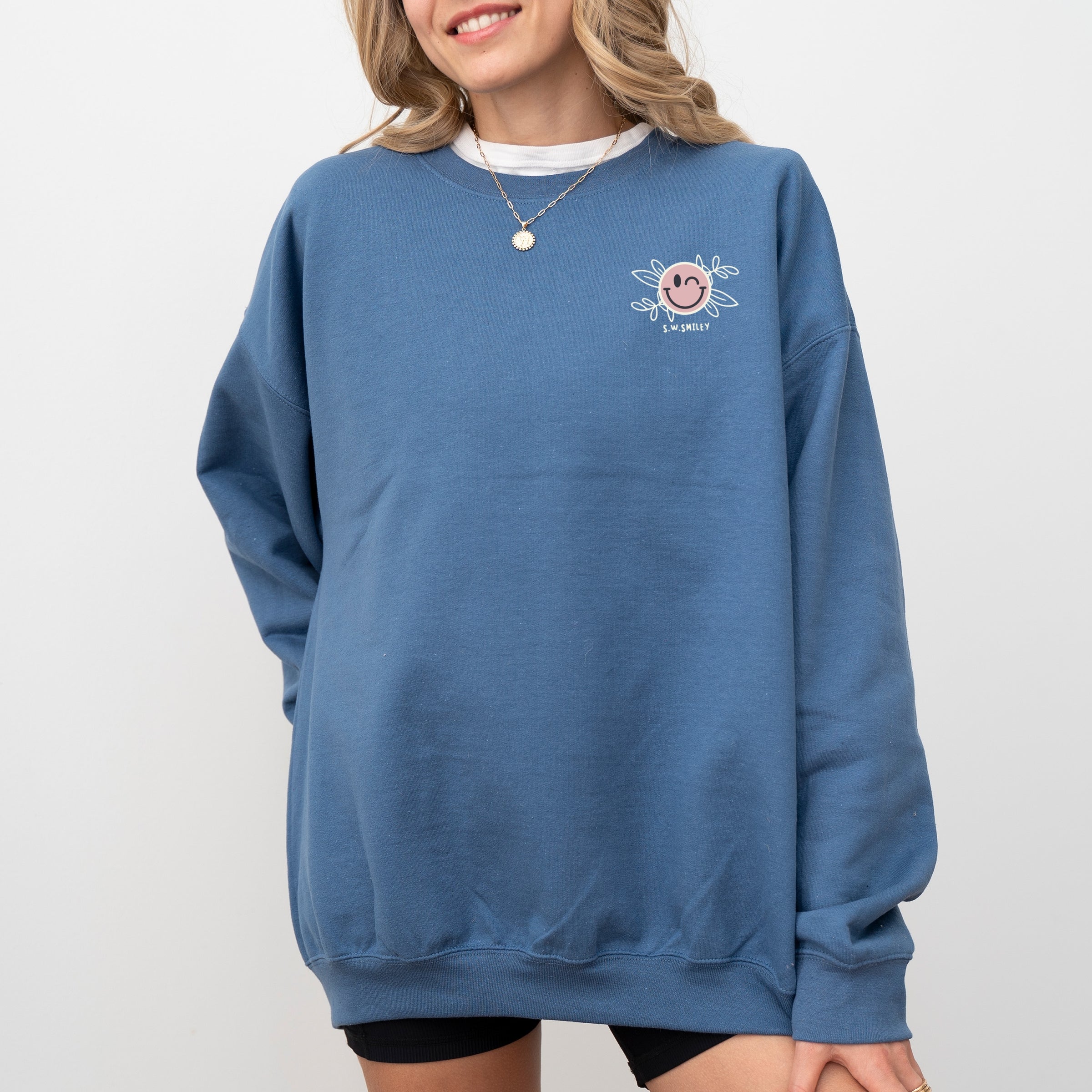 variant-Slate-noThread