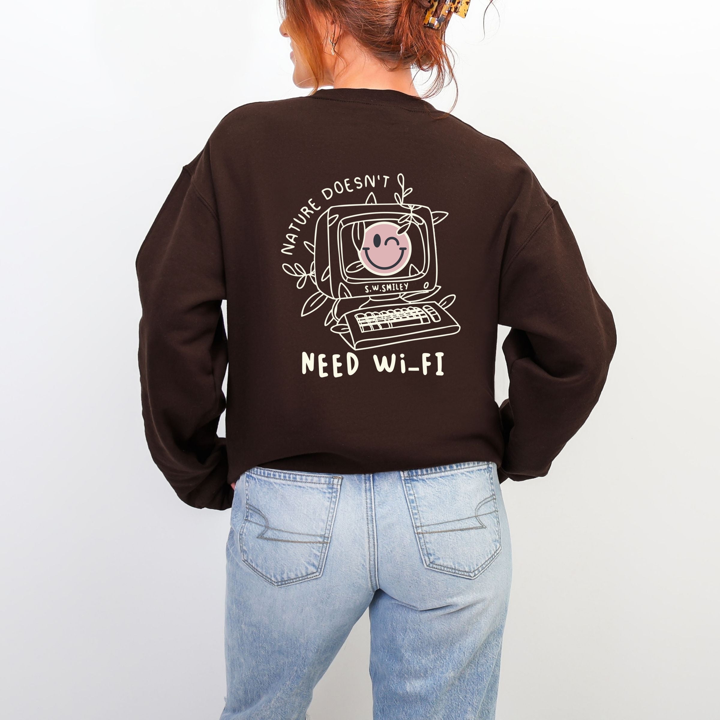 25896M_LC_25897M_B-SWT Chocolate