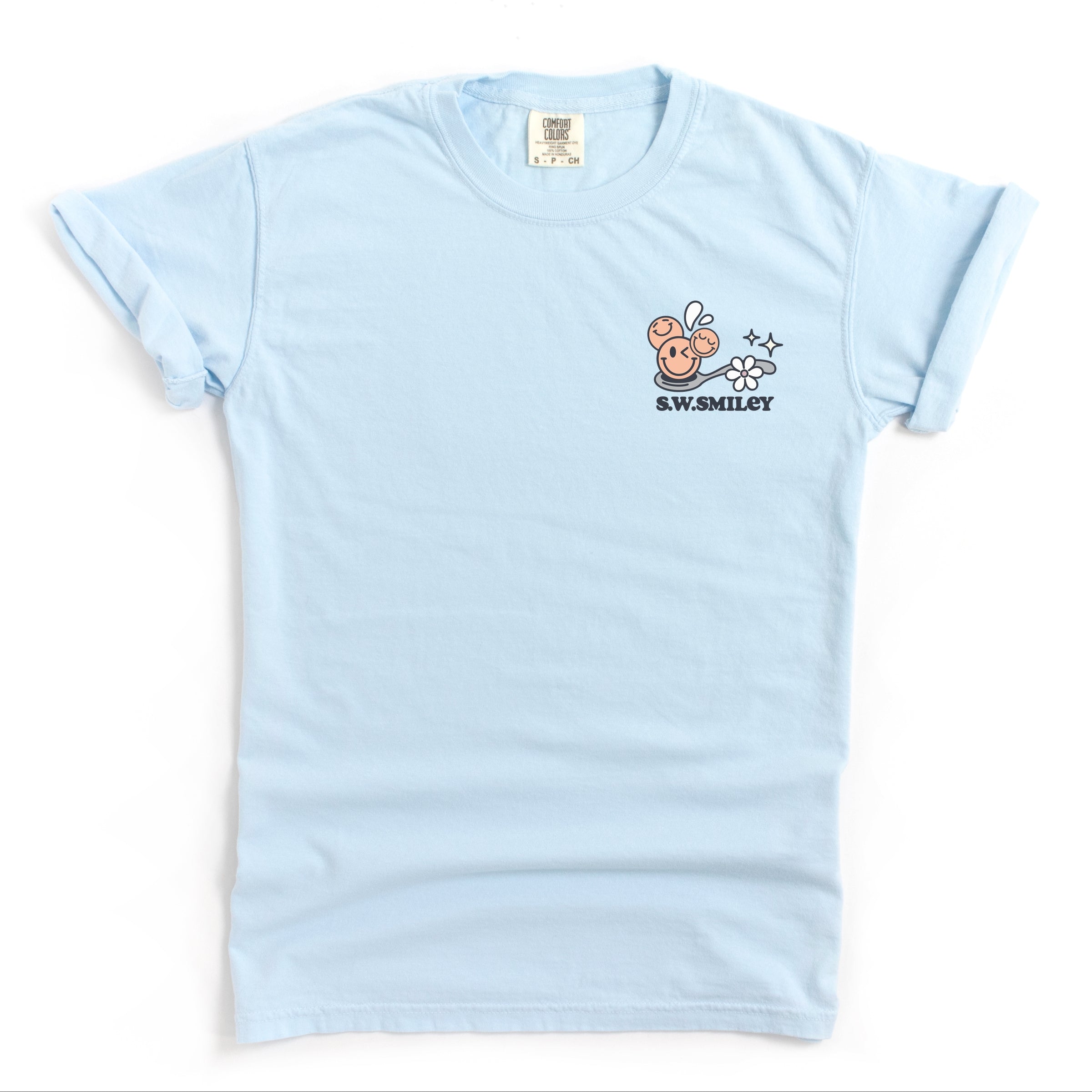 variant-Chambray-noThread