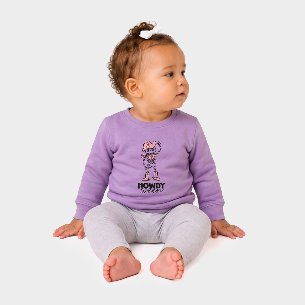 25909M_F-IFSWT Lavender