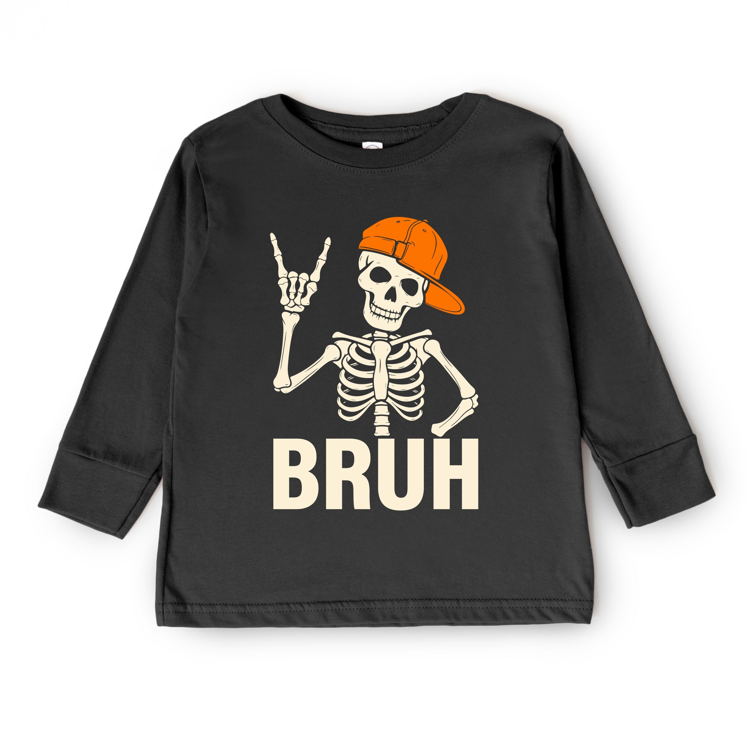 25910M_F-RSYLS Black