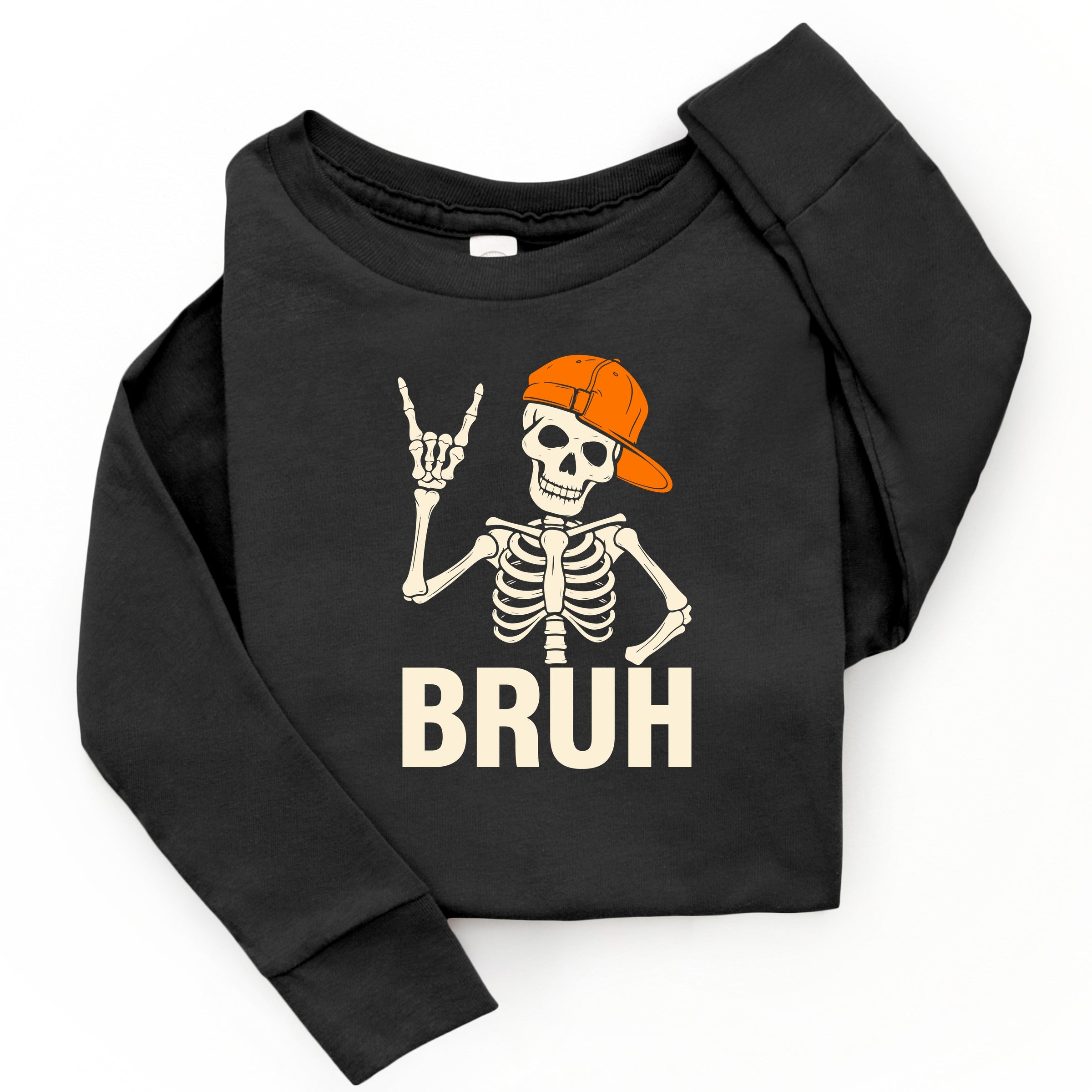 25910M_F-RSYLS Black