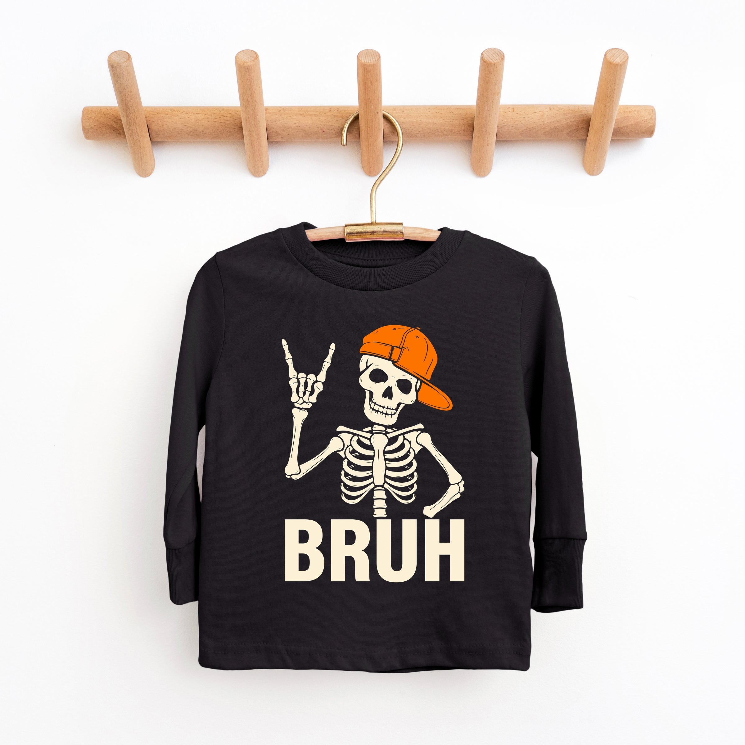 25910M_F-RSYLS Black