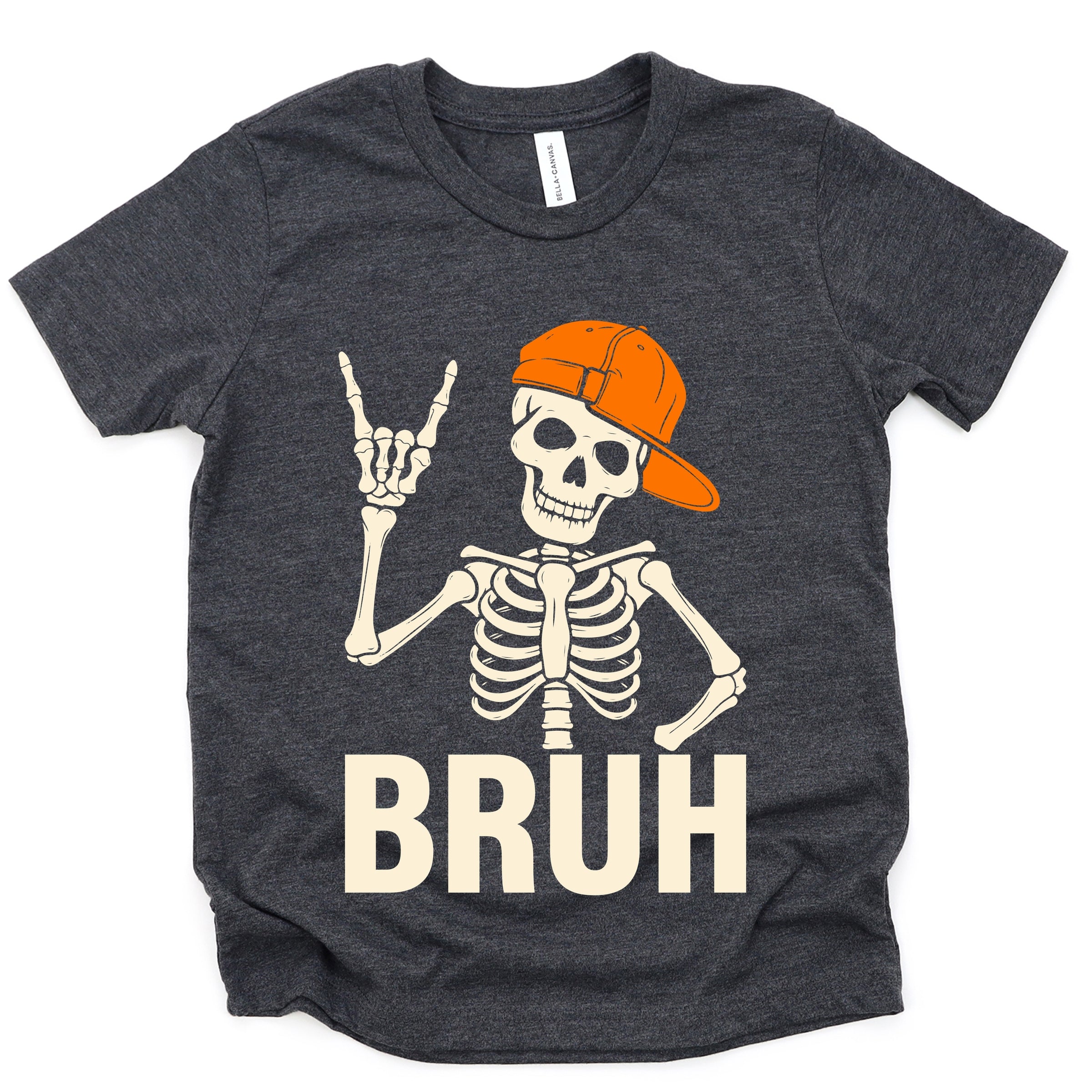 variant-Charcoal-noThread