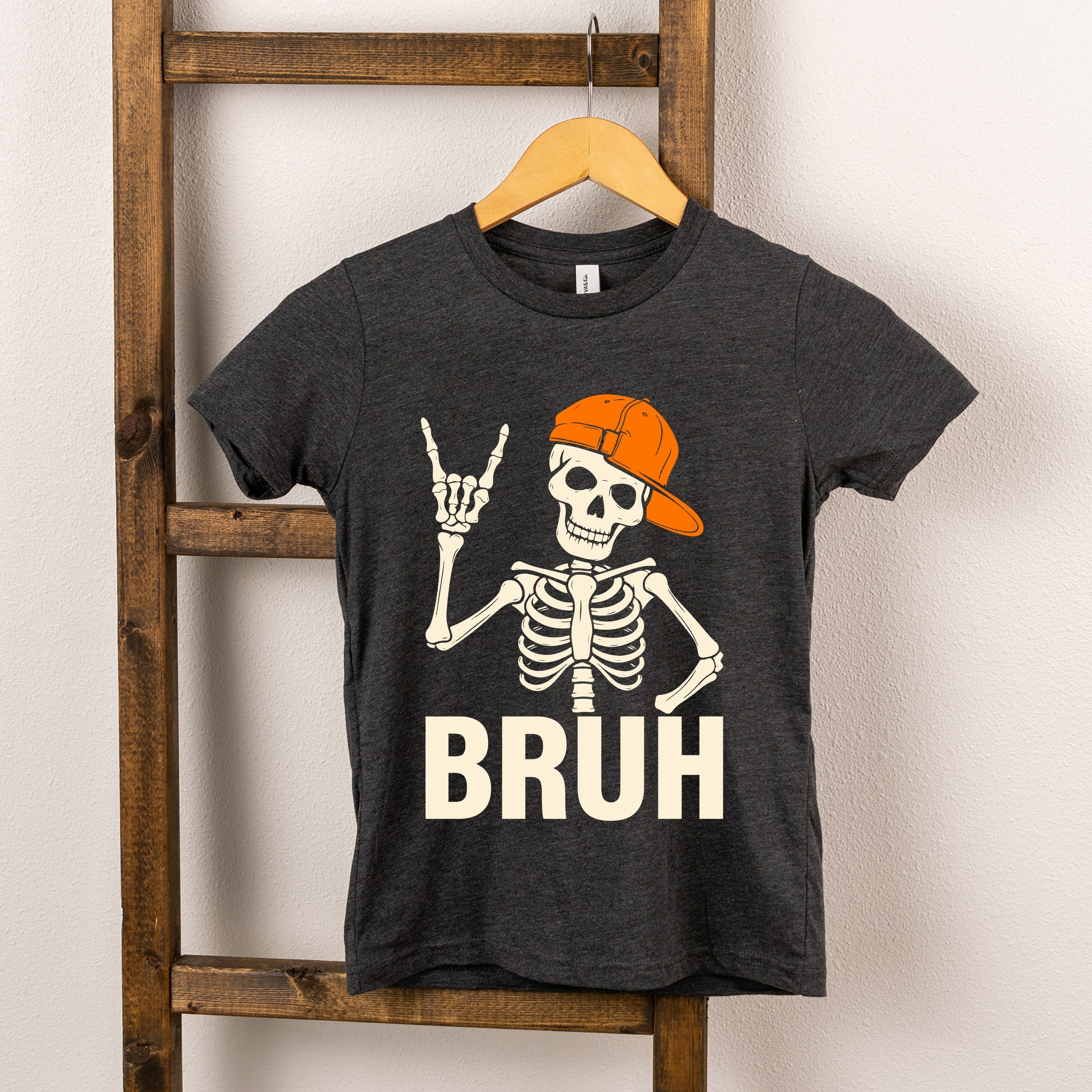 25910M_F-YC Charcoal