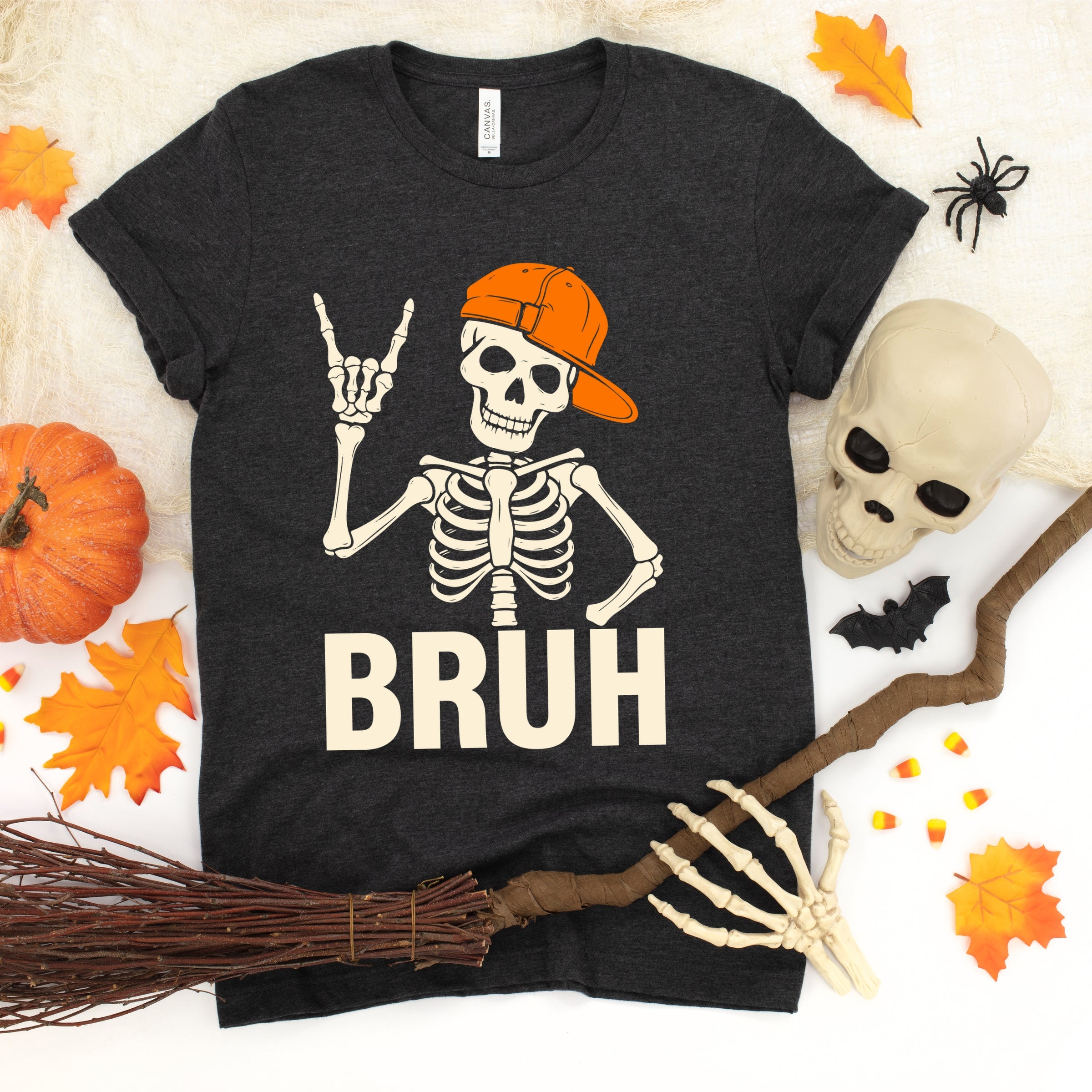 25910M_F-YC Charcoal